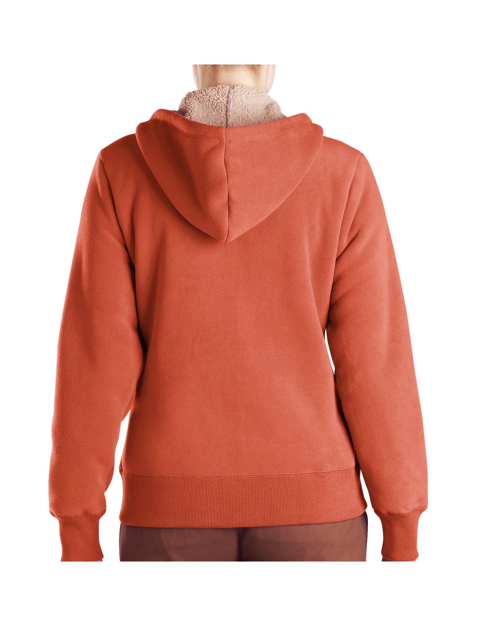 DK0FW1030PP-BK.jpg