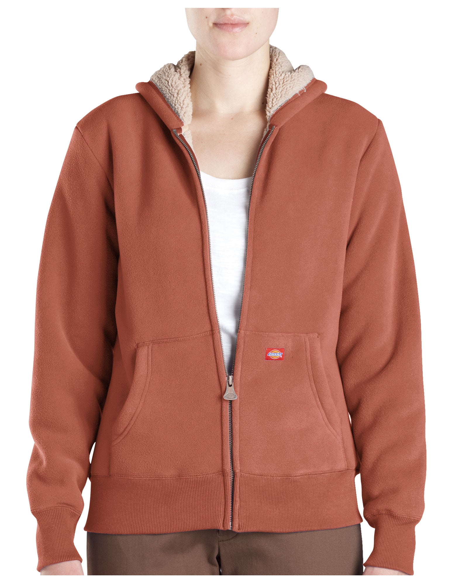 DK0FW1030PP-FR.jpg