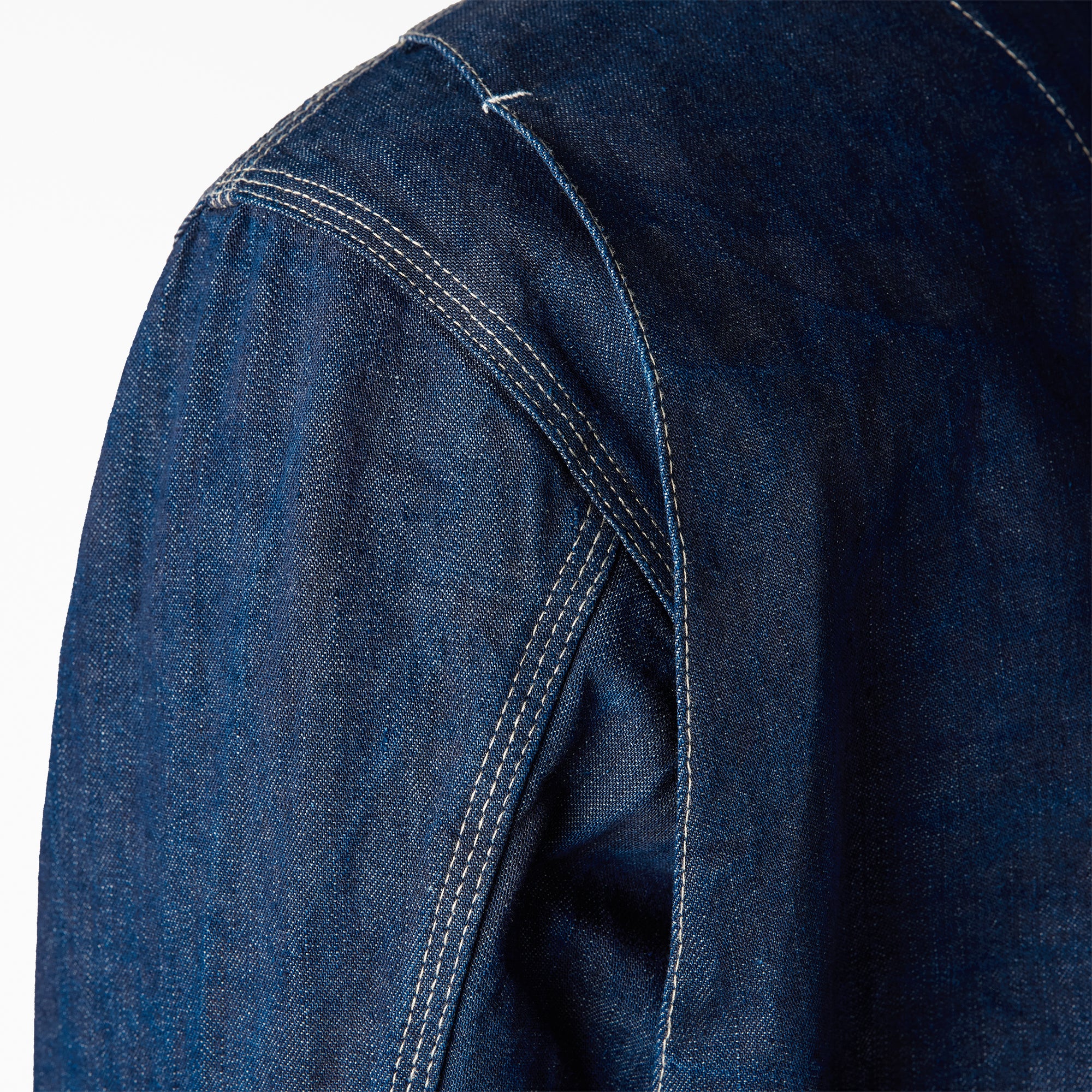 DK0HC328RNB-A11.jpg