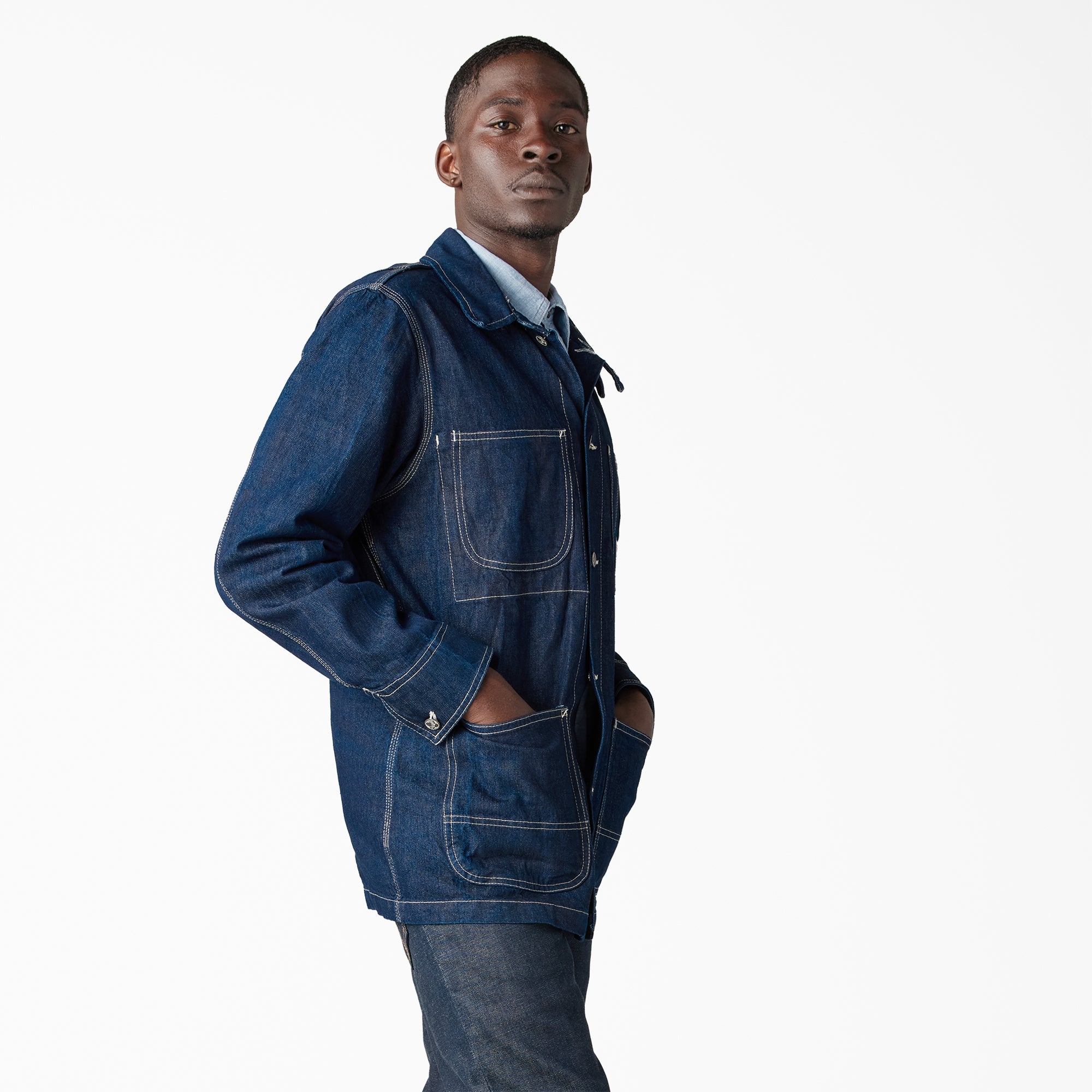 DK0HC328RNB-A2.jpg