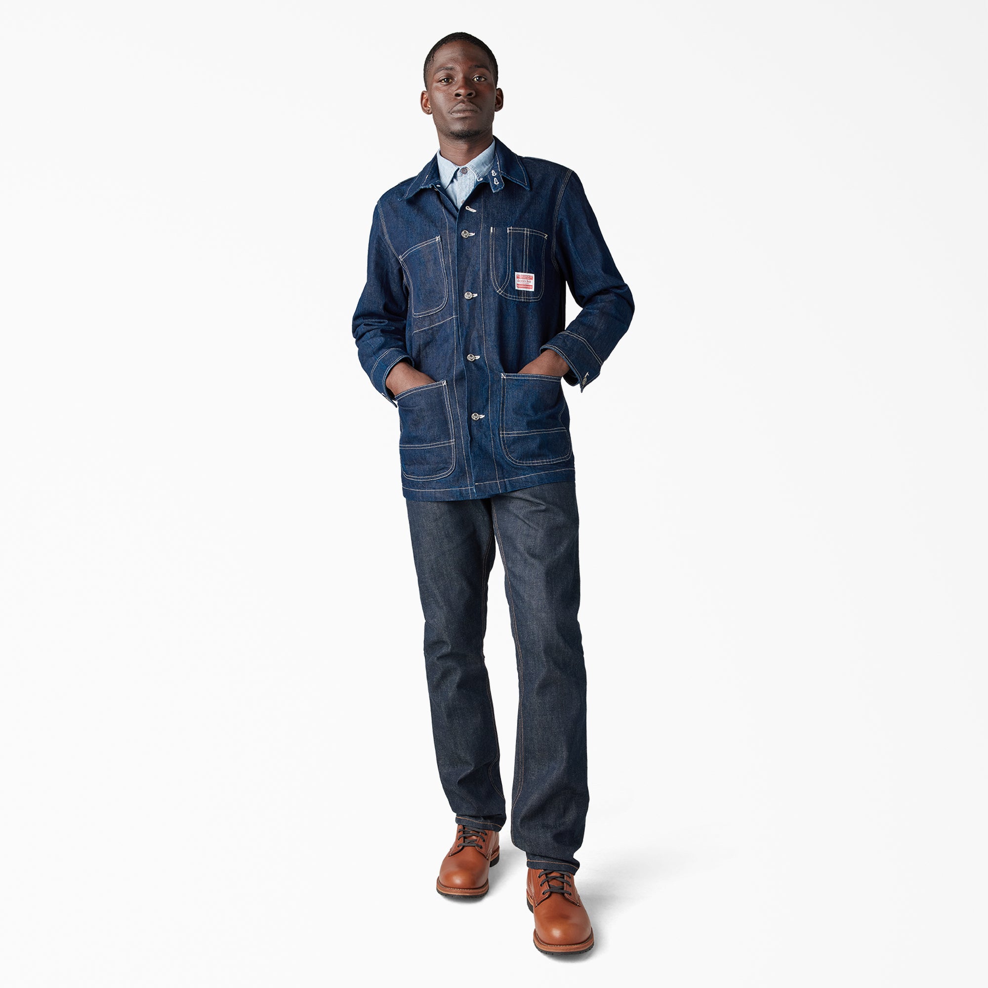 DK0HC328RNB-A4.jpg