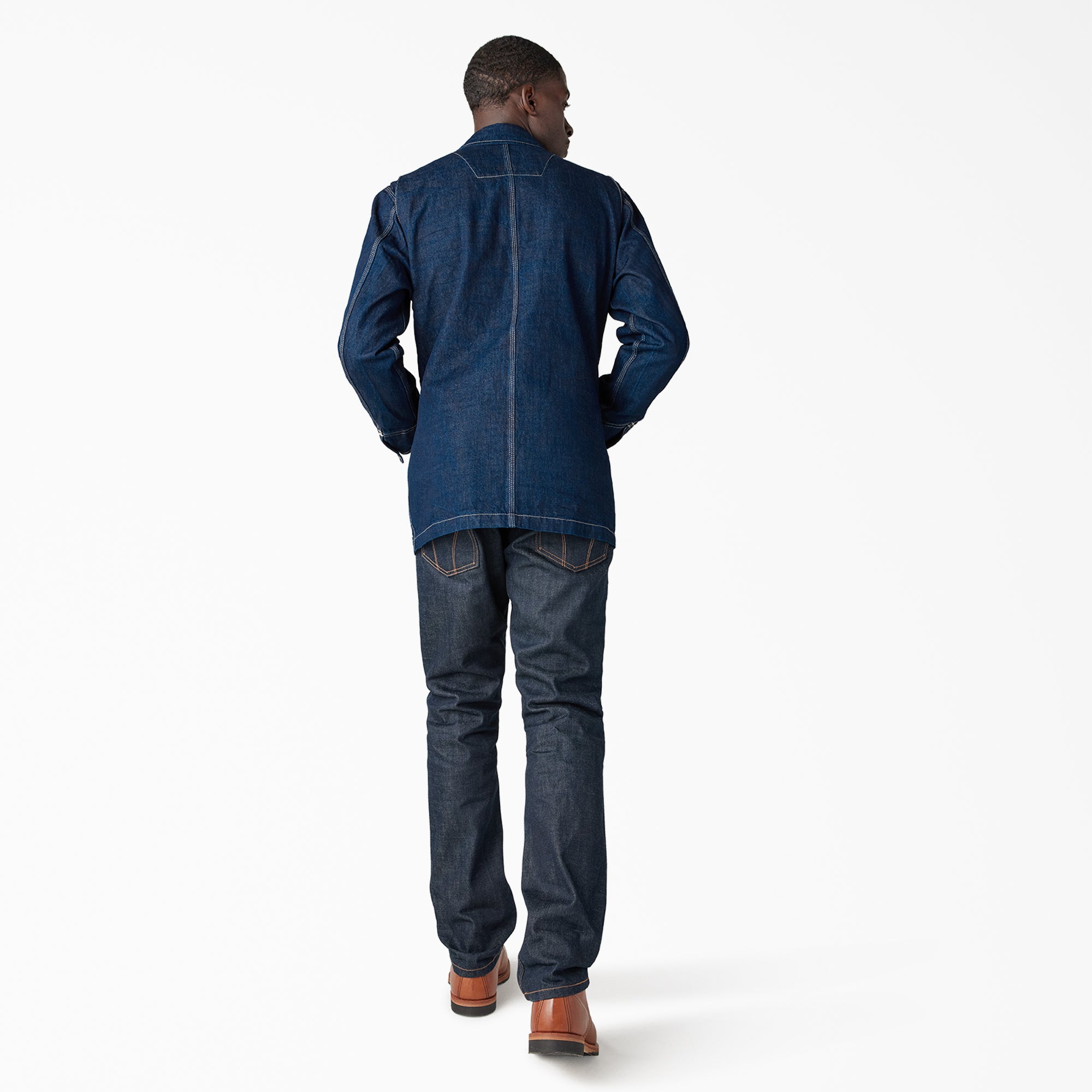 DK0HC328RNB-A5.jpg