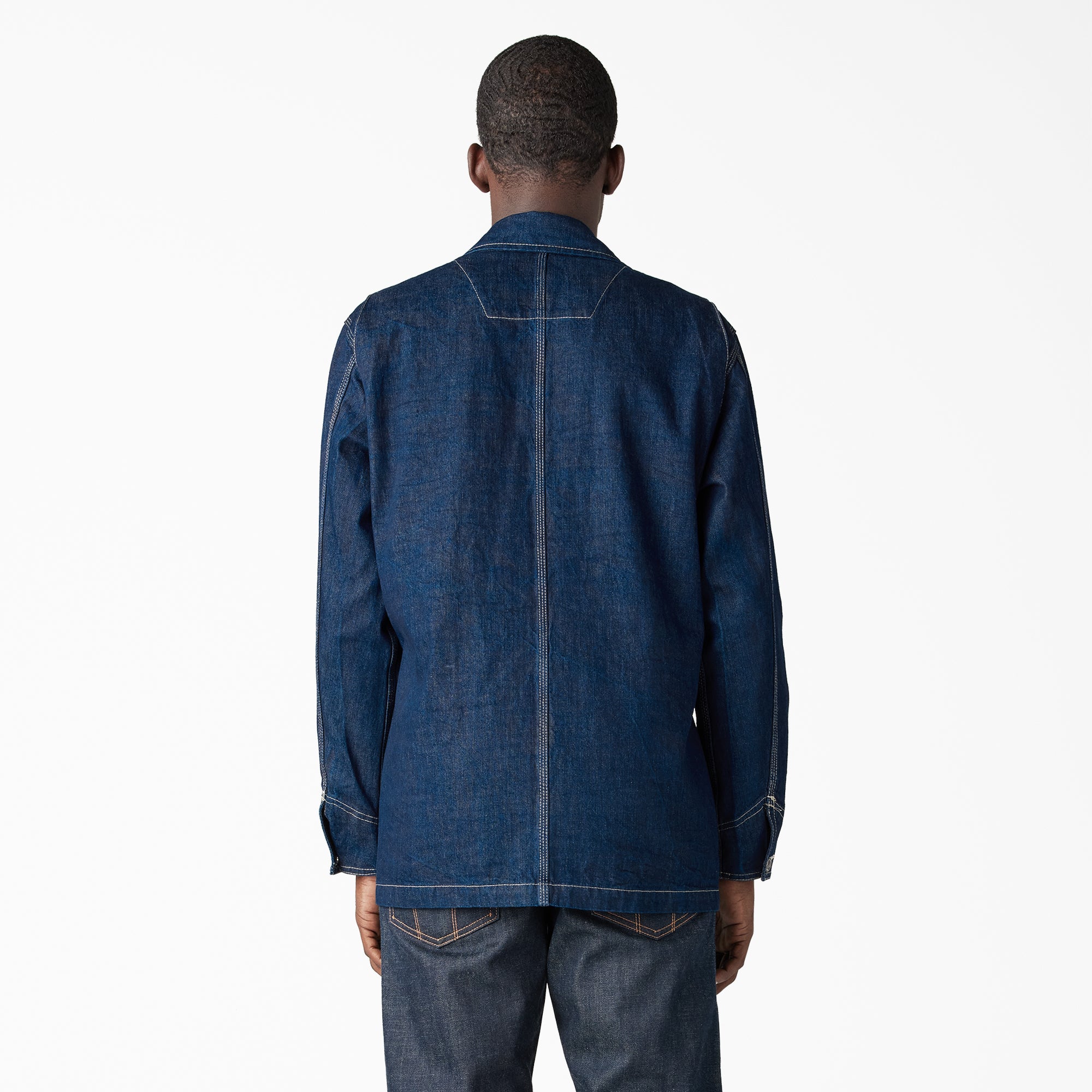 DK0HC328RNB-BK.jpg