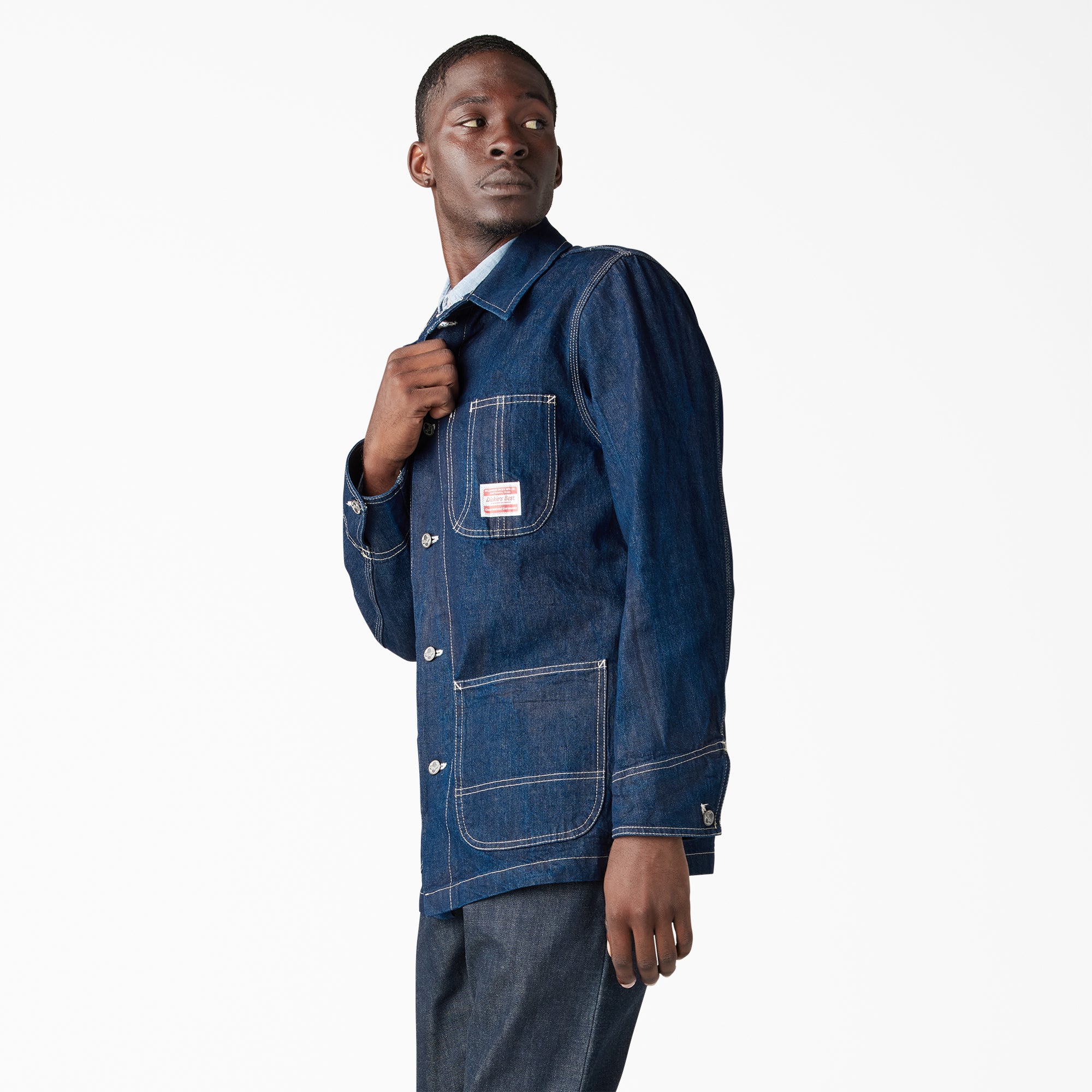 DK0HC328RNB-FR.jpg
