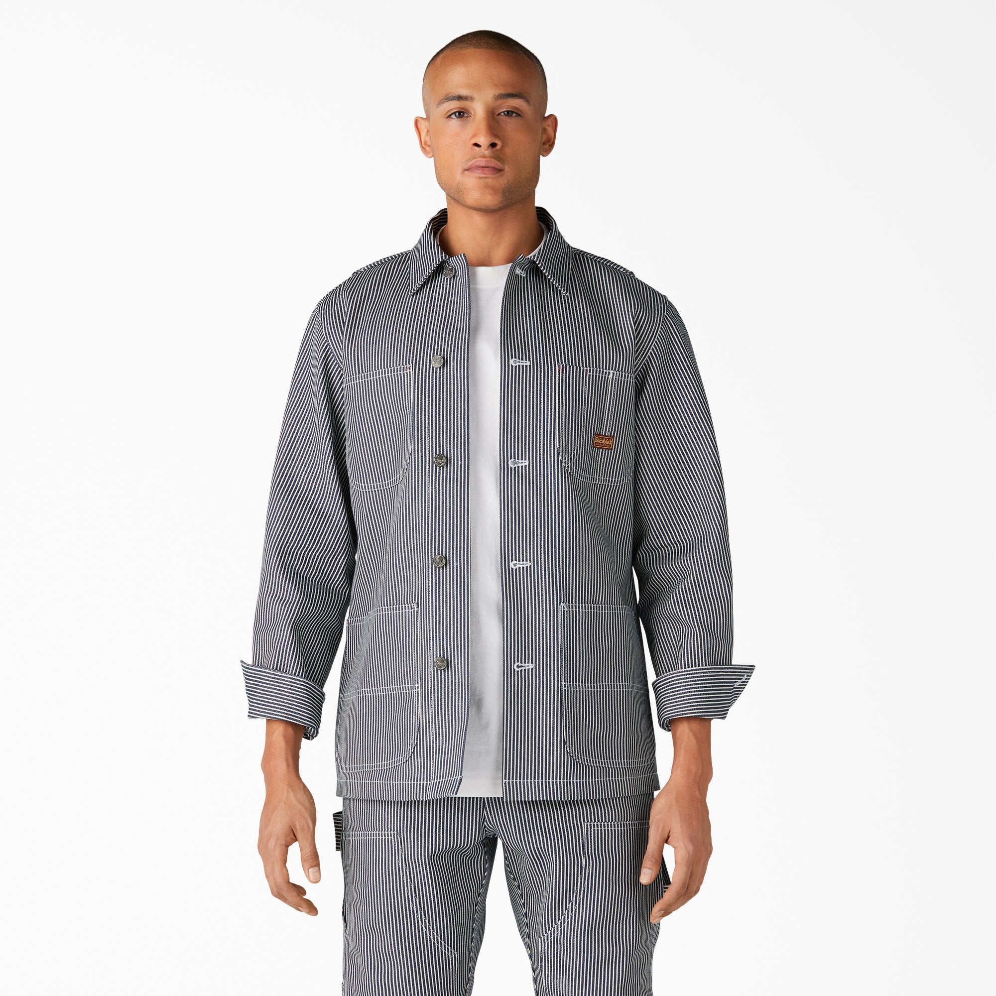 DK0HC3430HS-FR.jpg