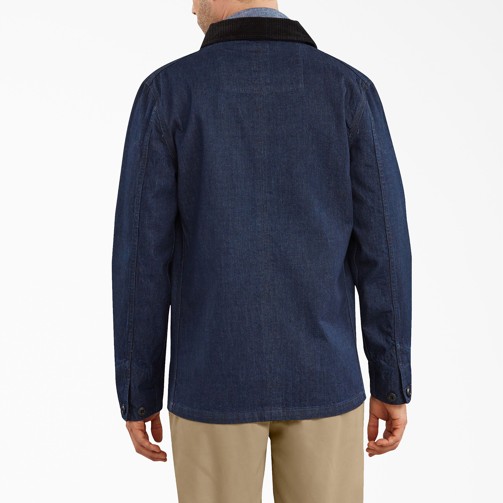 DK0HC606RNB-BK.jpg