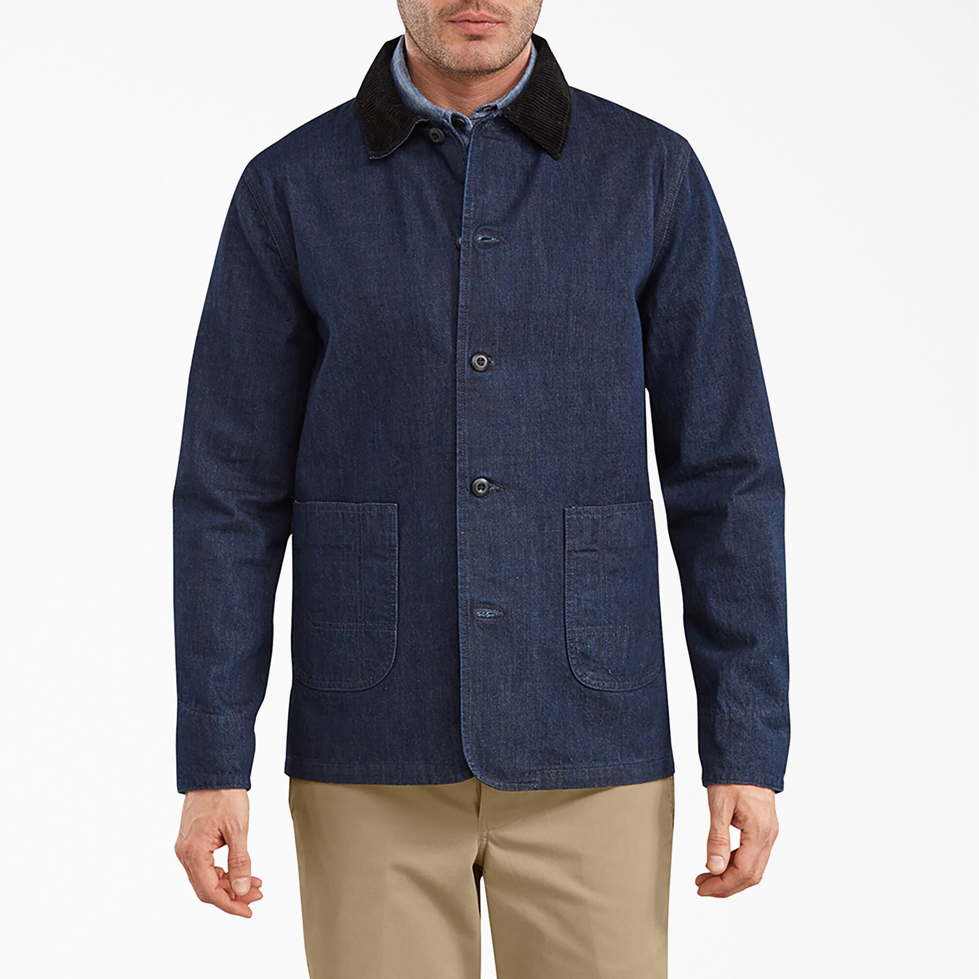 DK0HC606RNB-FR.jpg