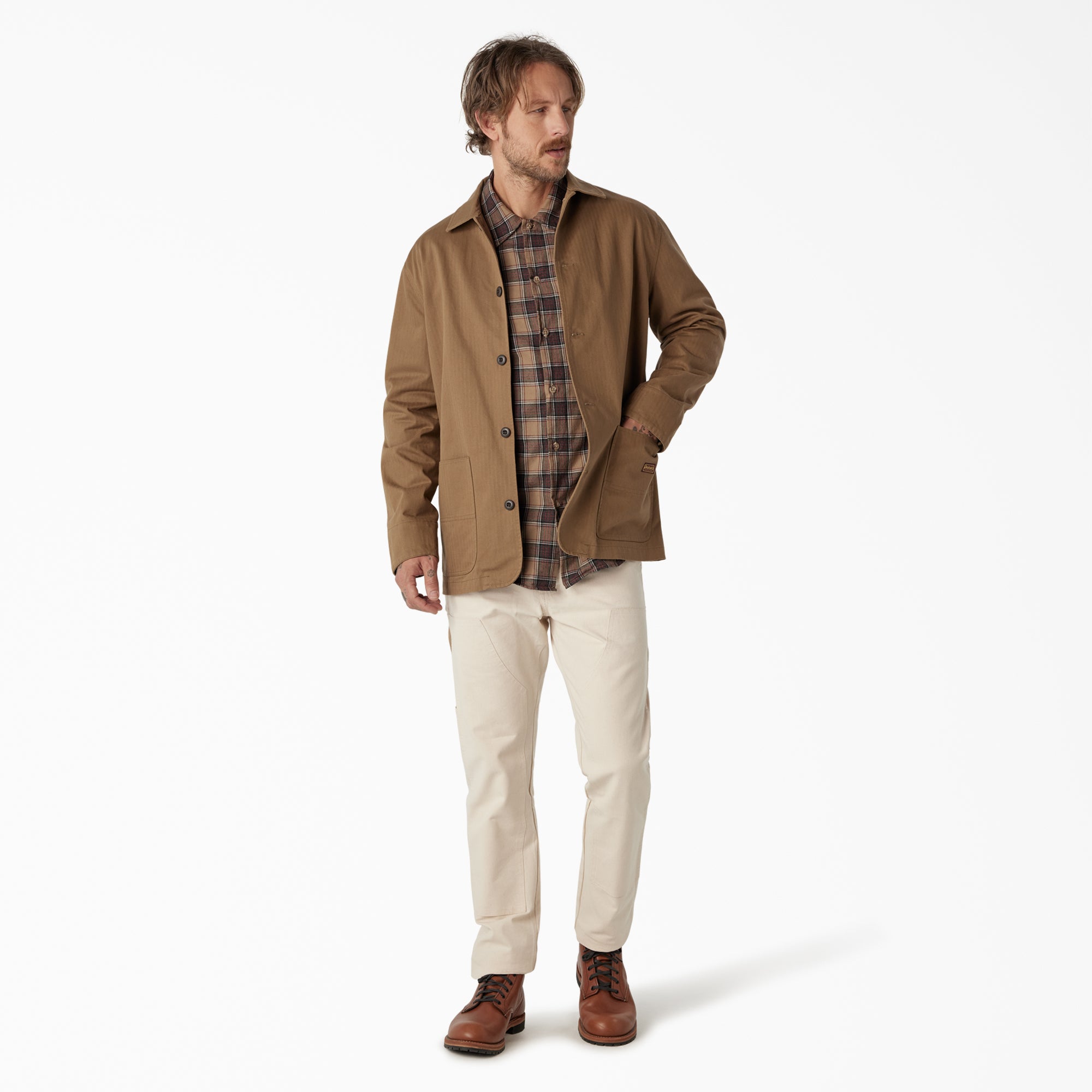 DK0HC641RTB-A4.jpg