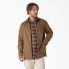 Dickies 1922 Herringbone Jacket
