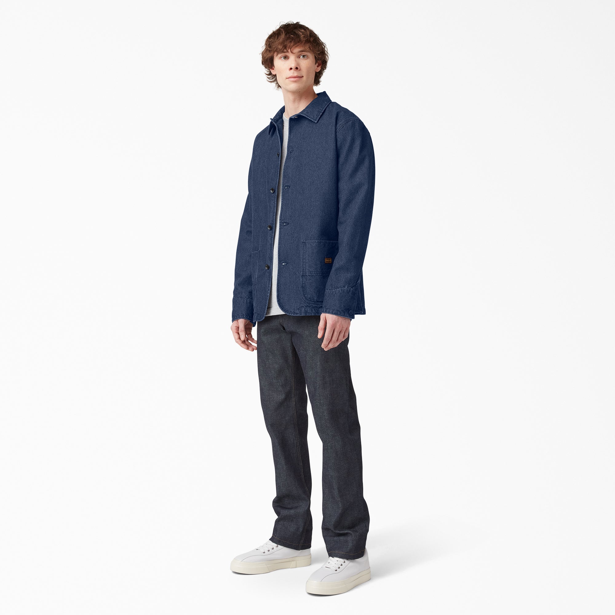 DK0HC670RNB-A4.jpg