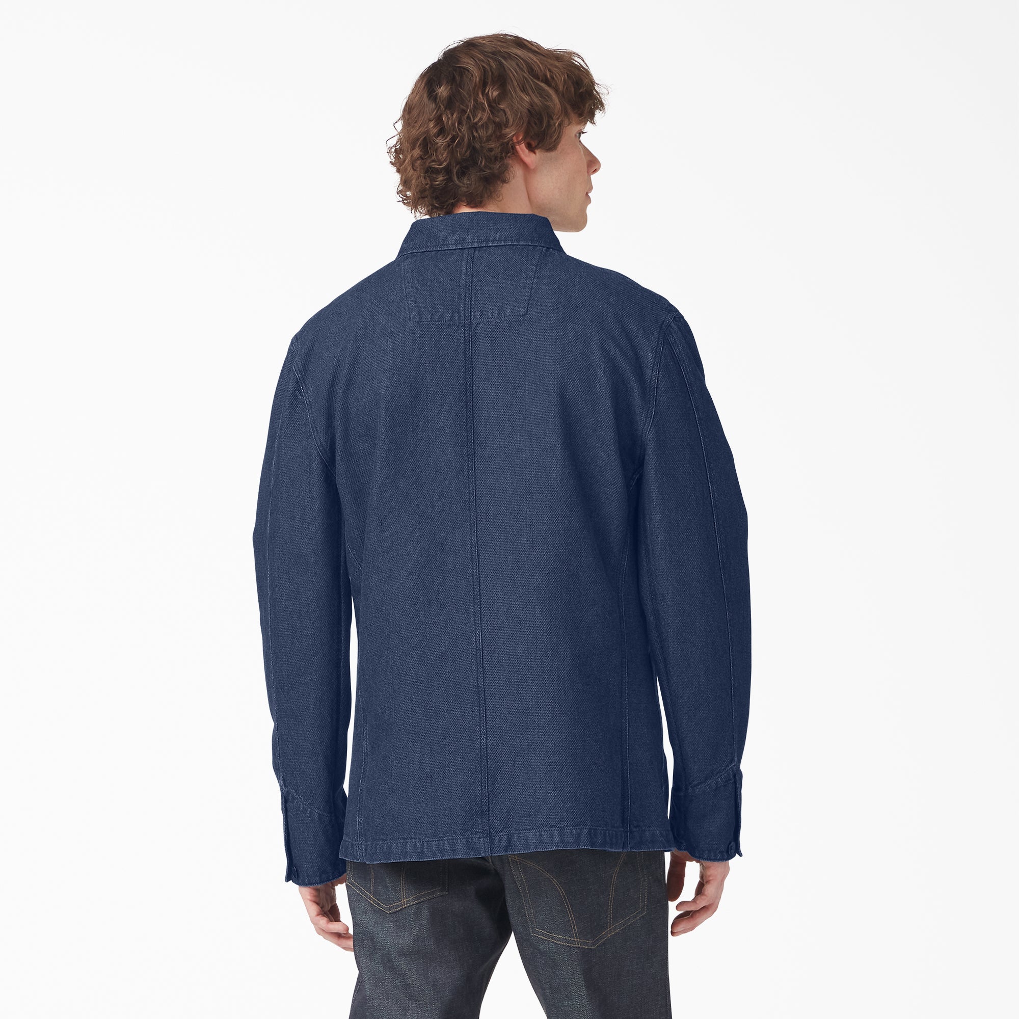 DK0HC670RNB-BK.jpg