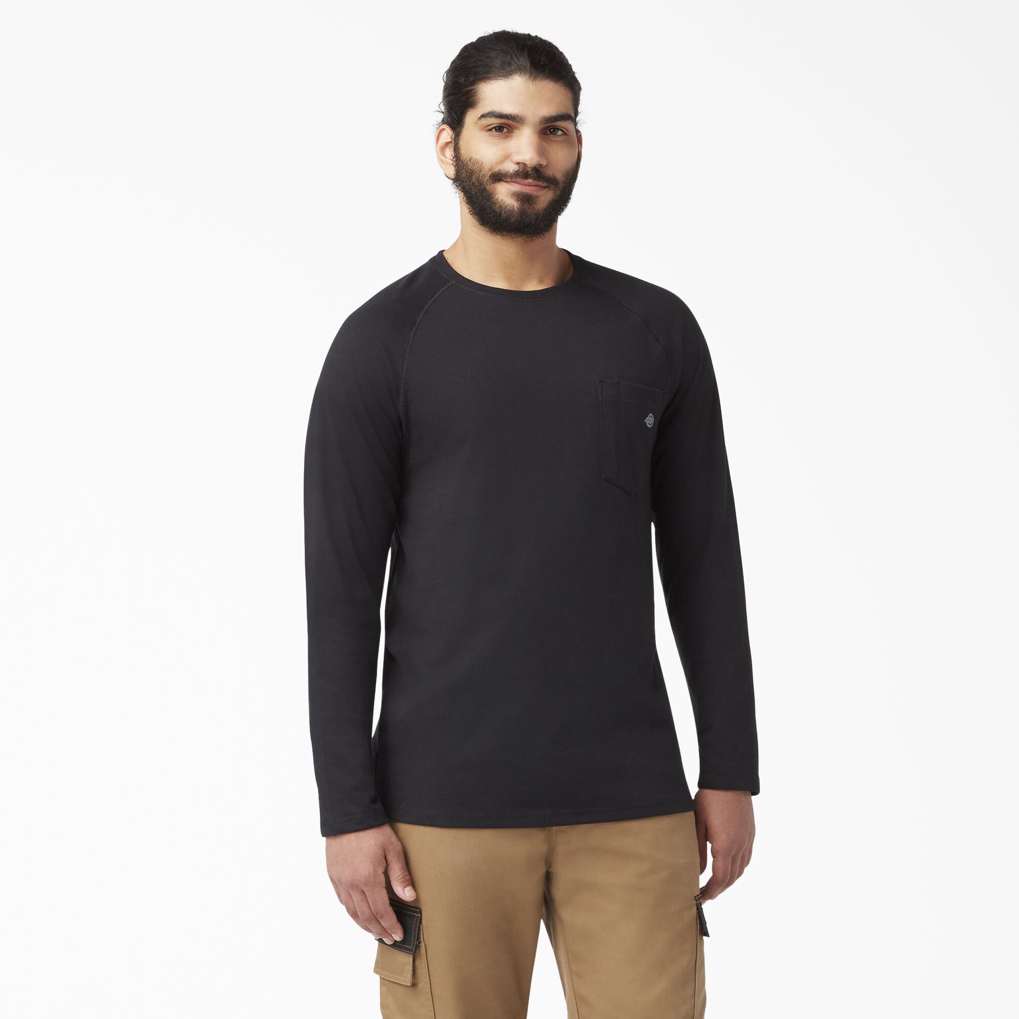 DK0SL6000BK-FR.jpg