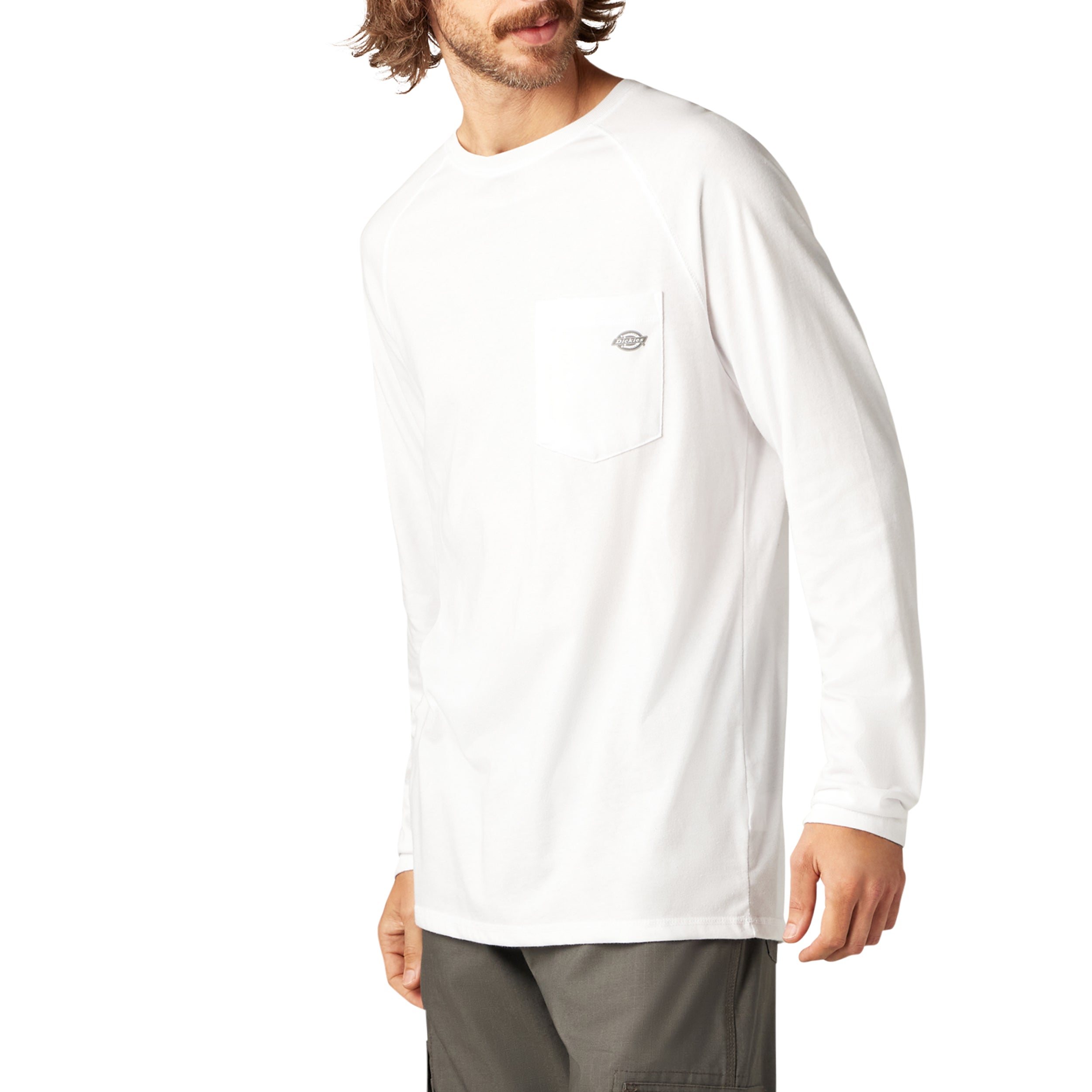 DK0SL6000WH-A1.jpg