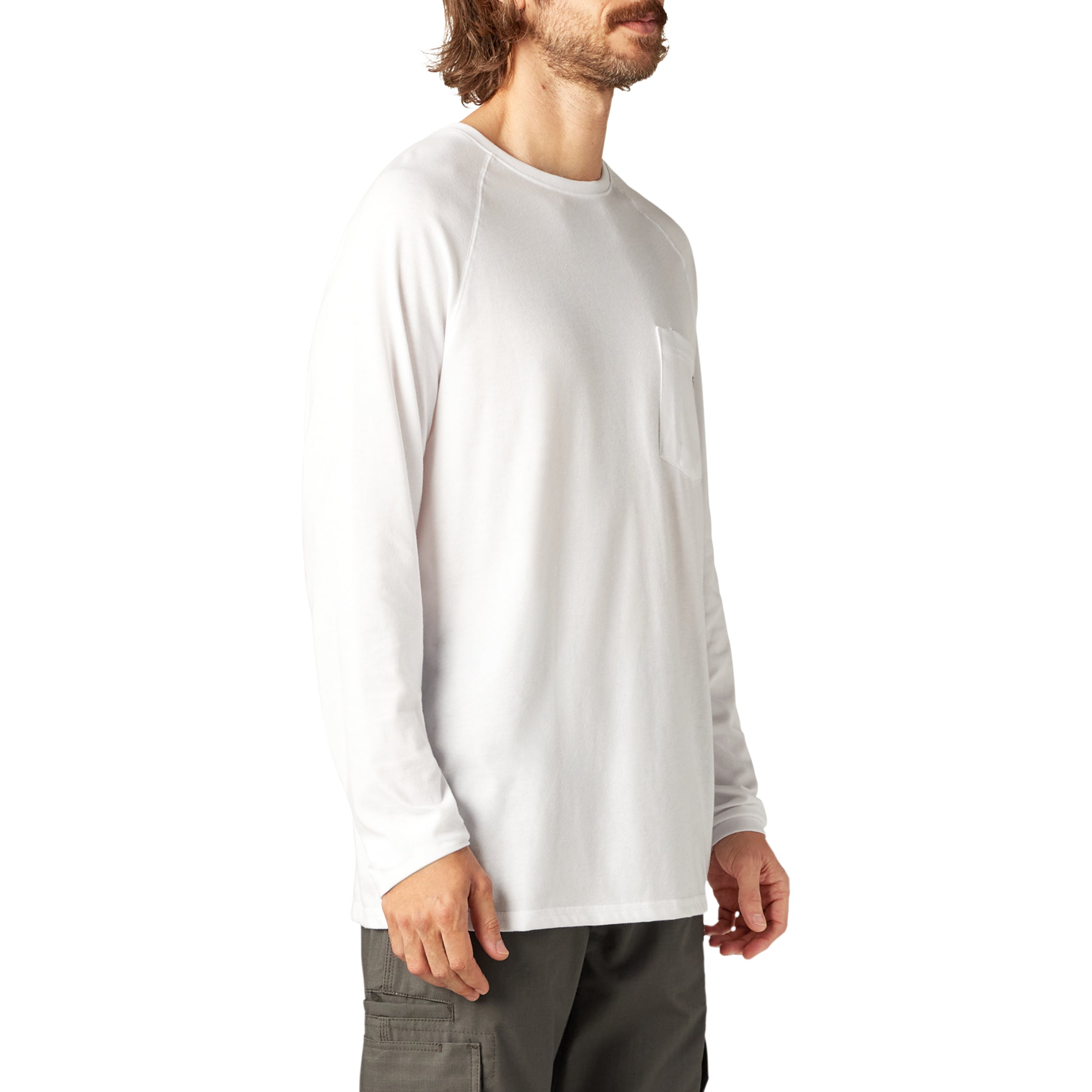 DK0SL6000WH-A2.jpg