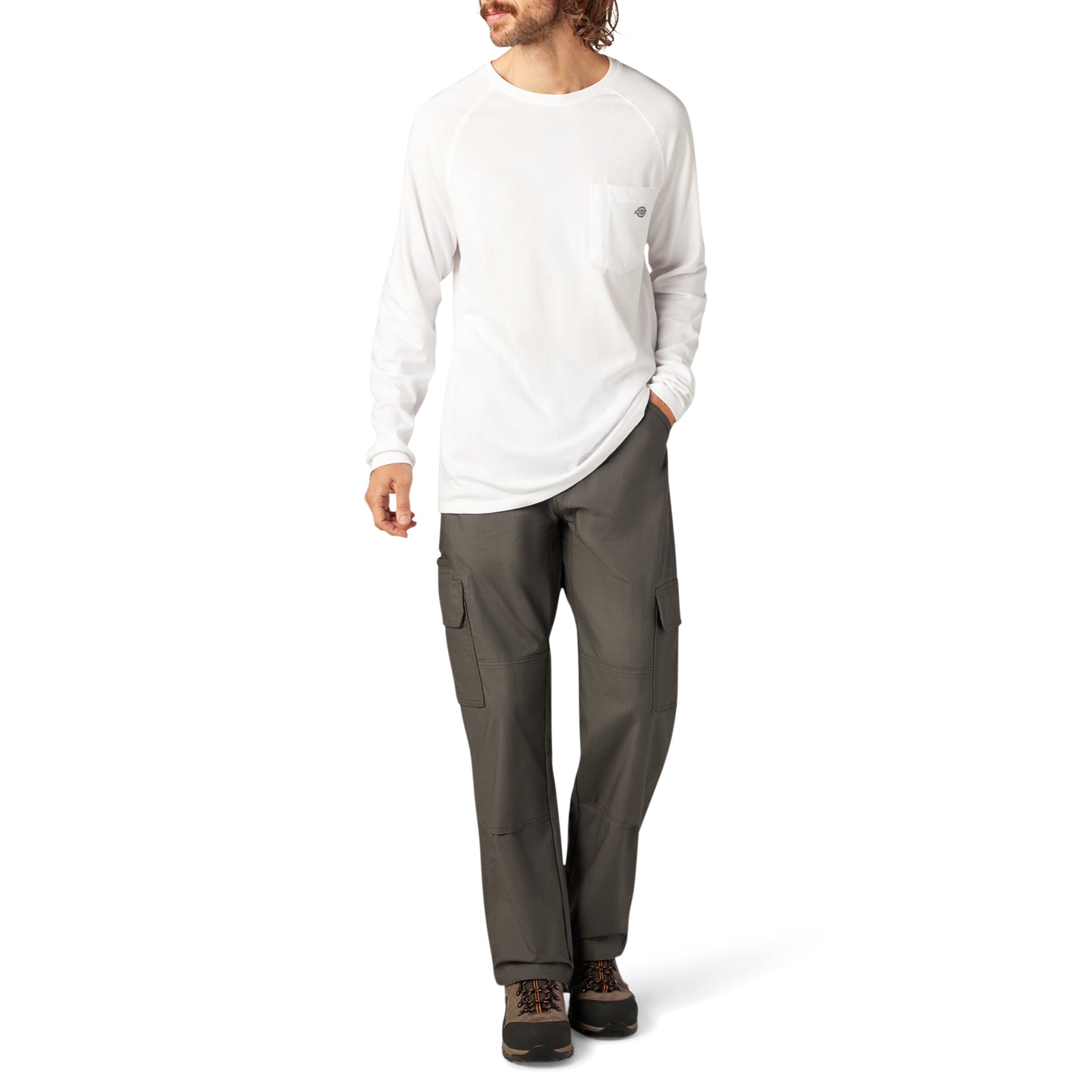 DK0SL6000WH-A4.jpg