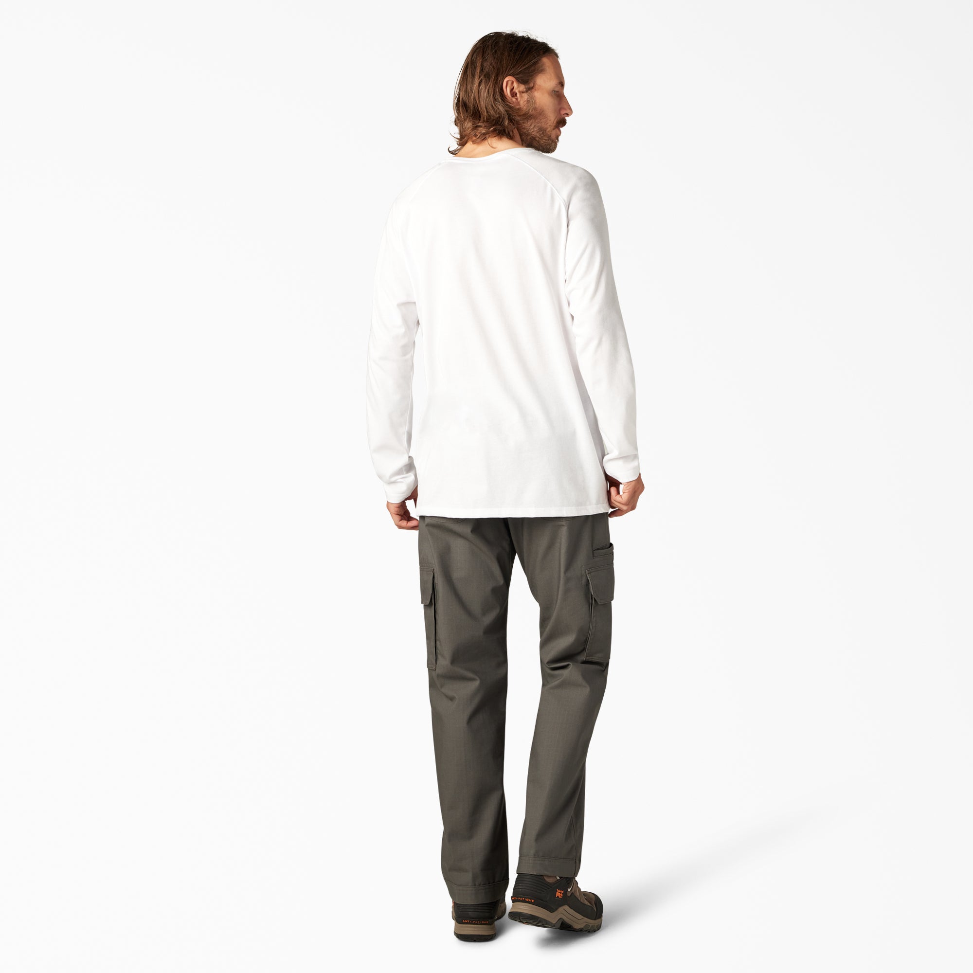 DK0SL6000WH-A5.jpg