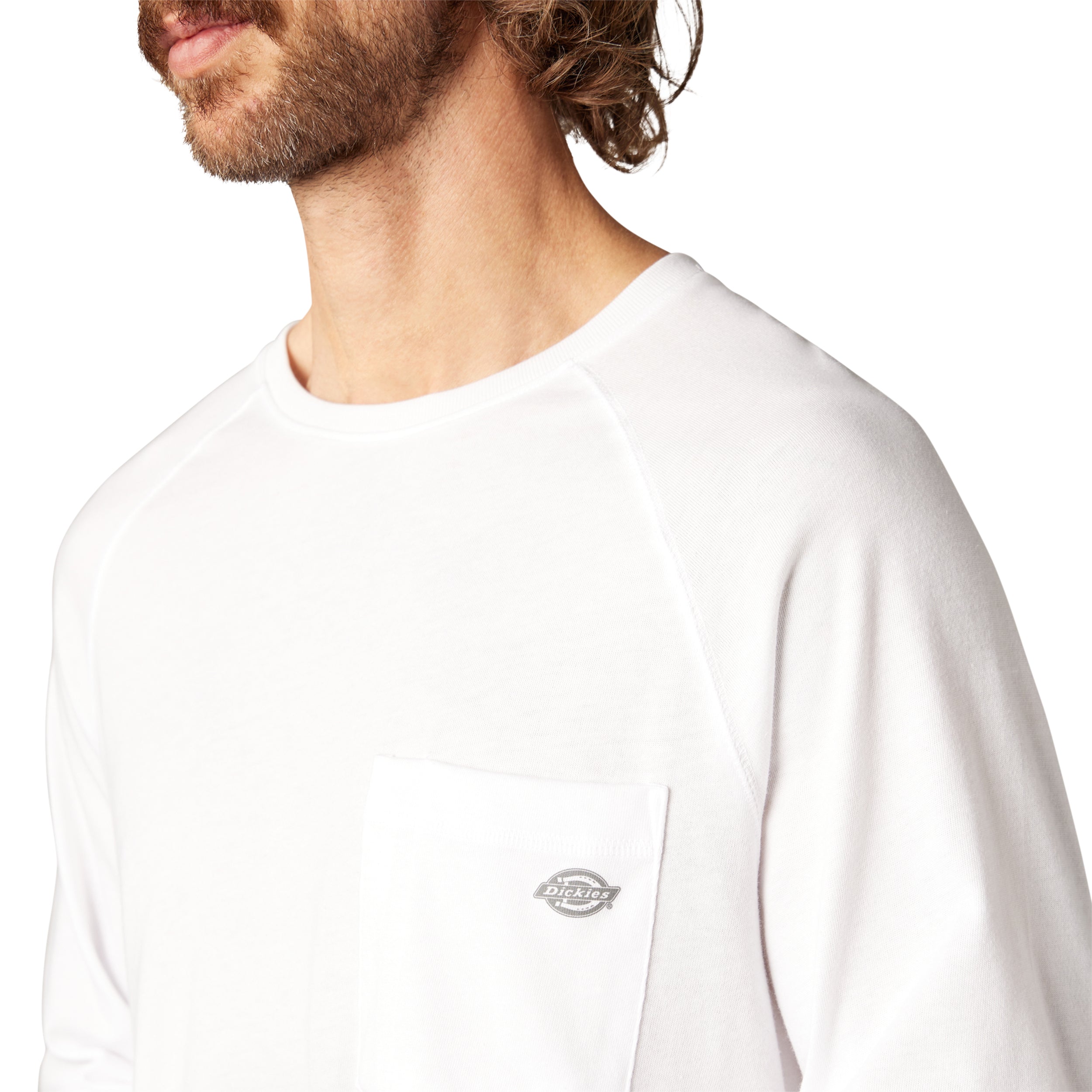 DK0SL6000WH-A7.jpg