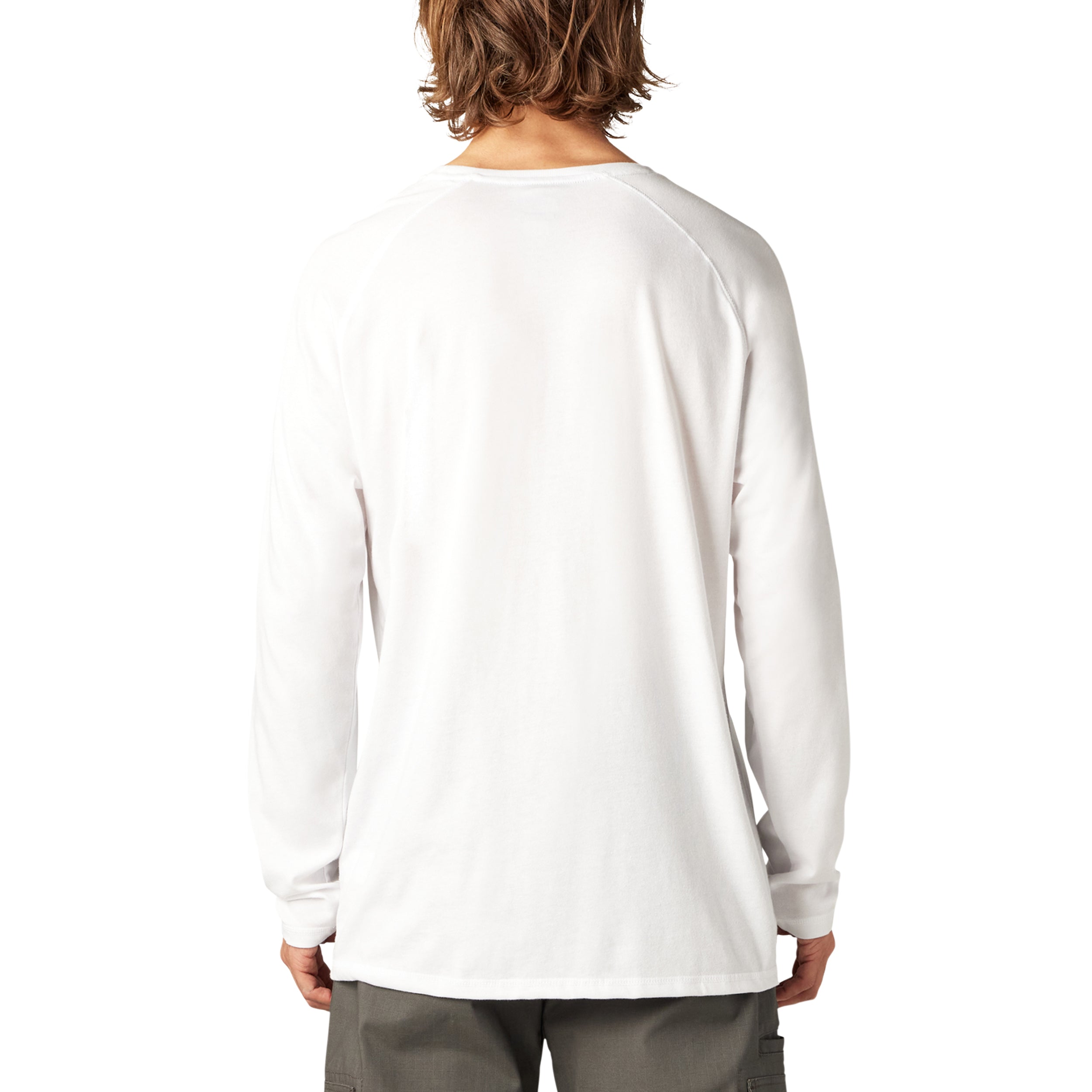 DK0SL6000WH-BK.jpg