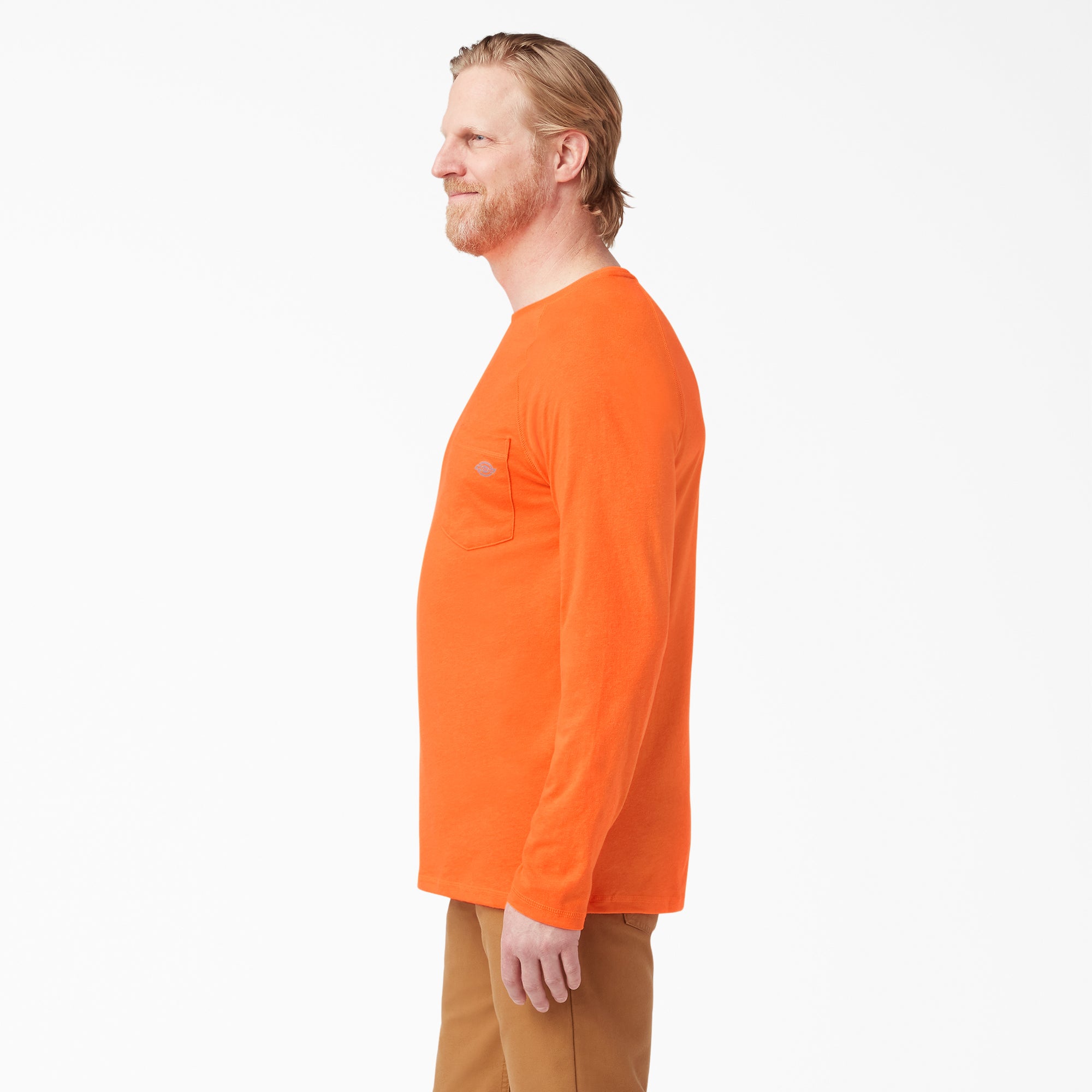 DK0SL600BOD-A1.jpg