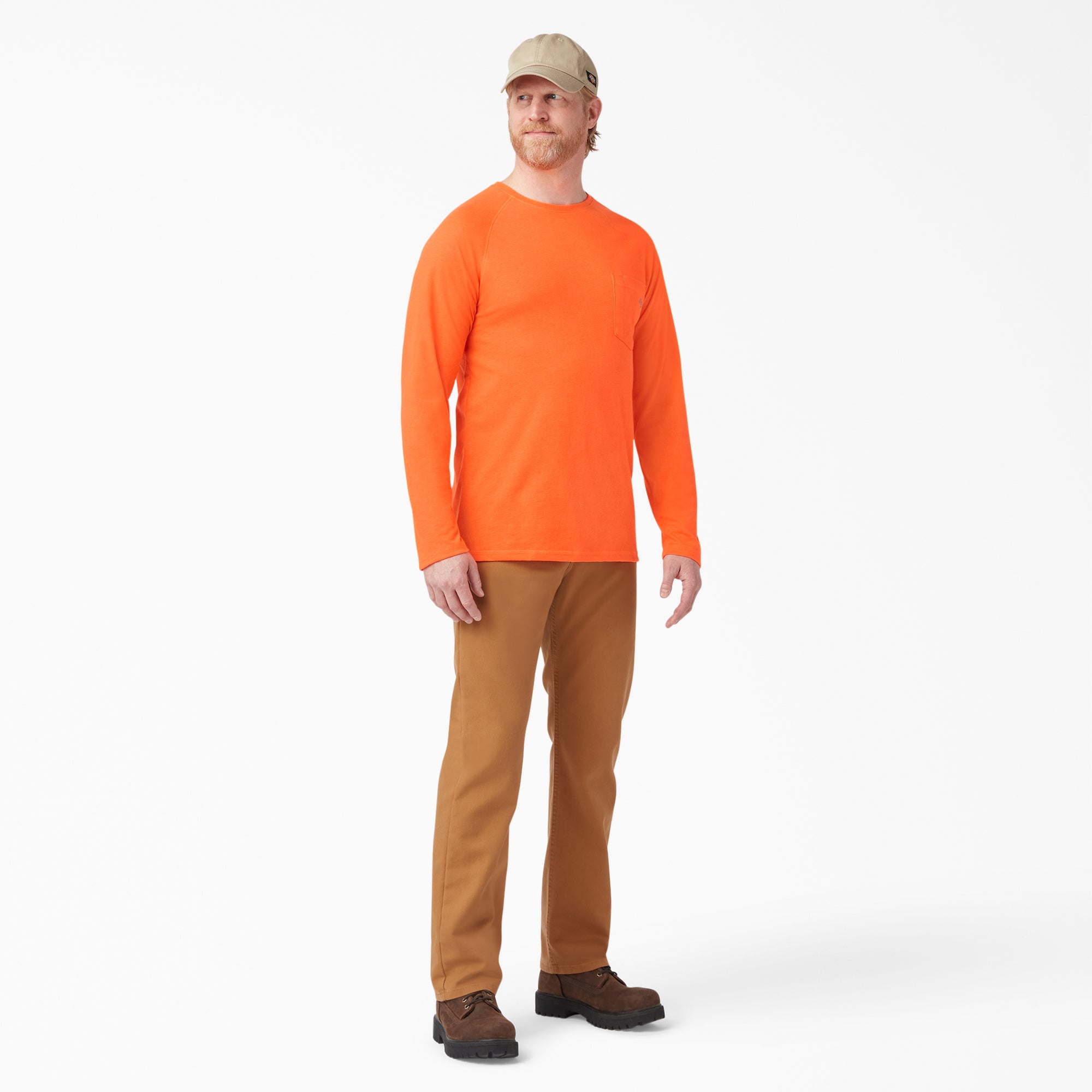 DK0SL600BOD-A4.jpg