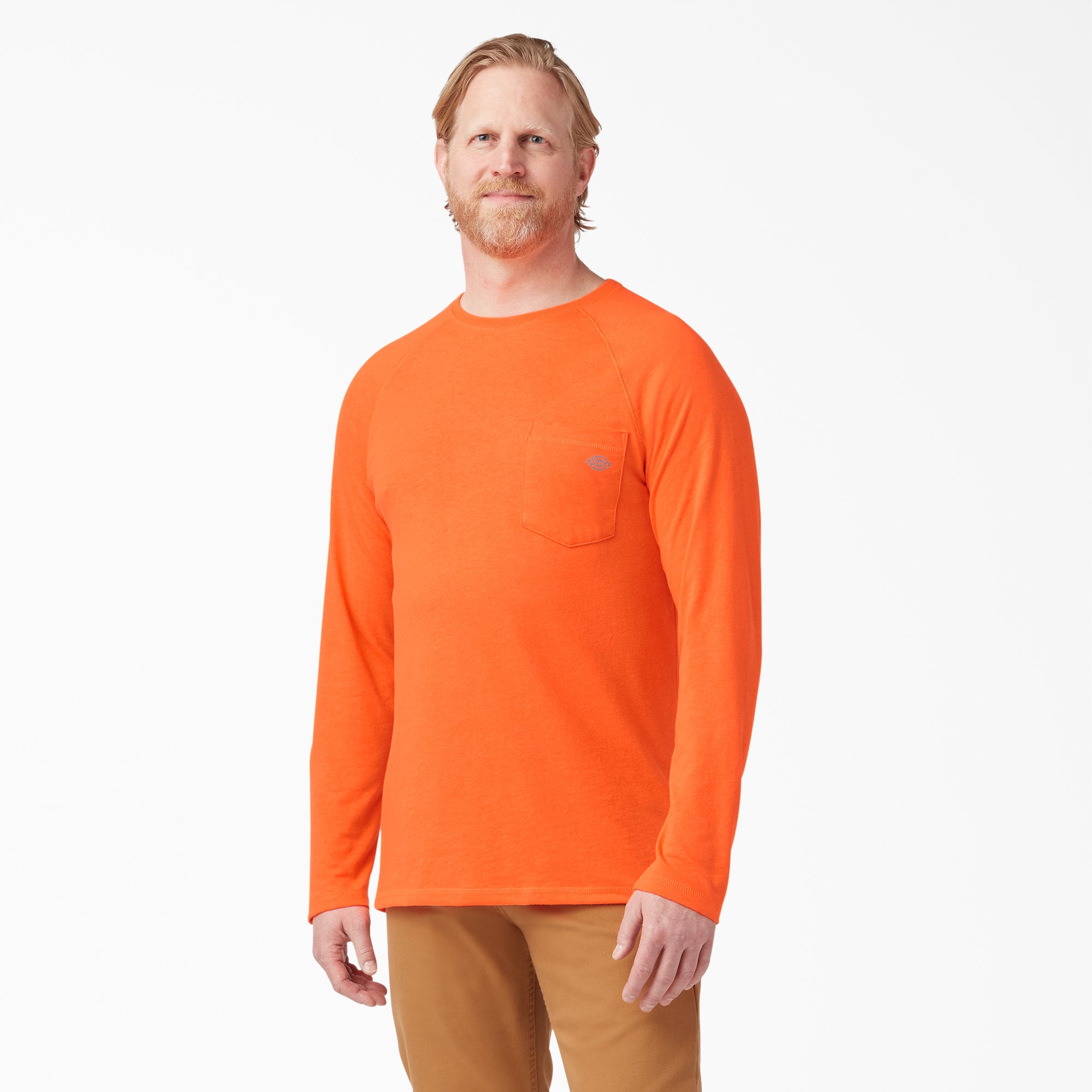 DK0SL600BOD-FR.jpg