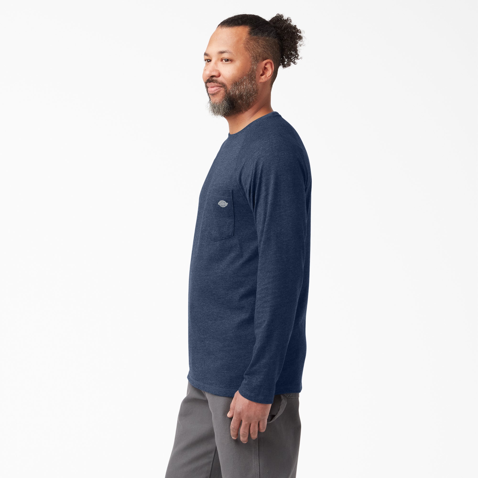 DK0SL600DNH-A1.jpg