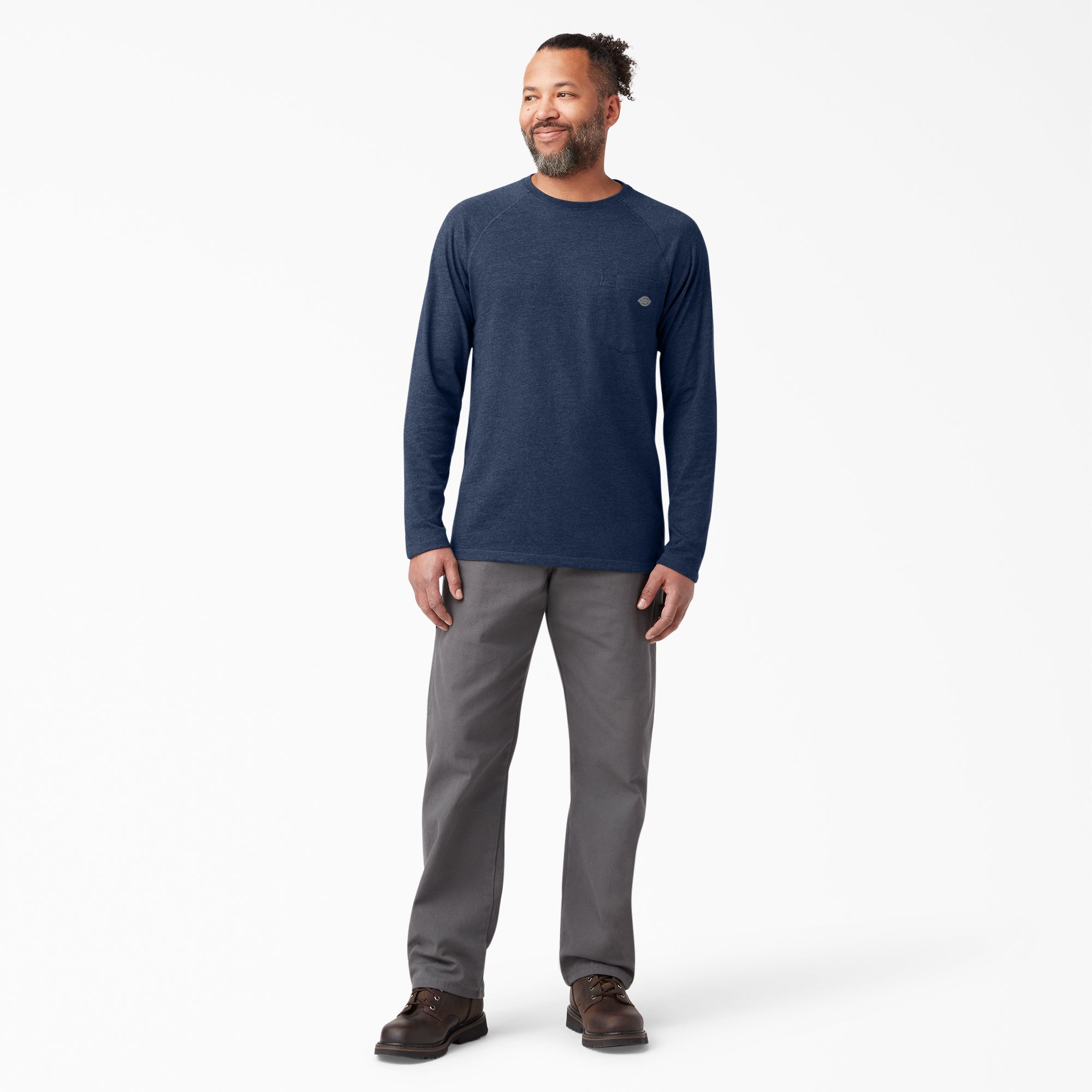 DK0SL600DNH-A4.jpg