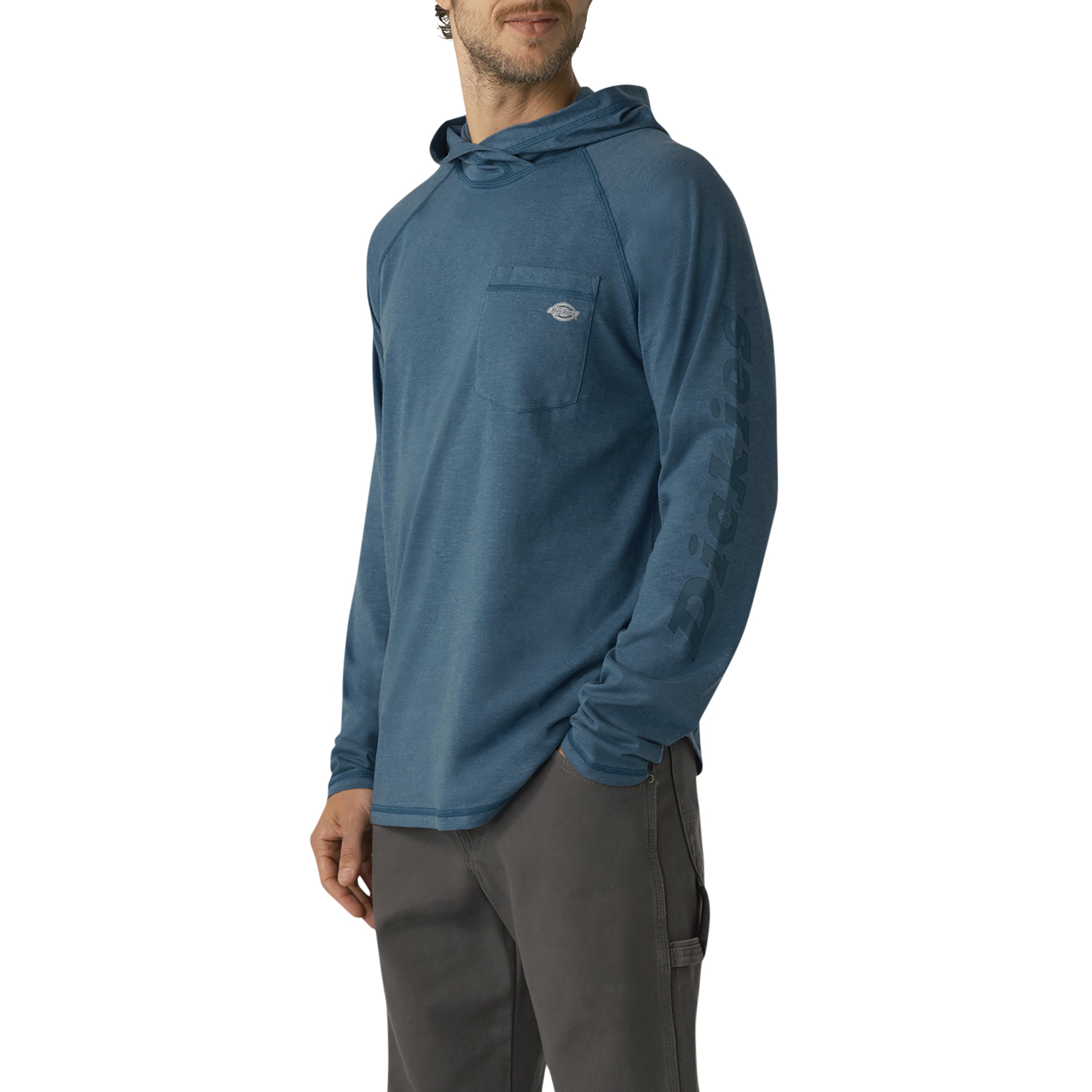 DK0SL607ESD-A1.jpg