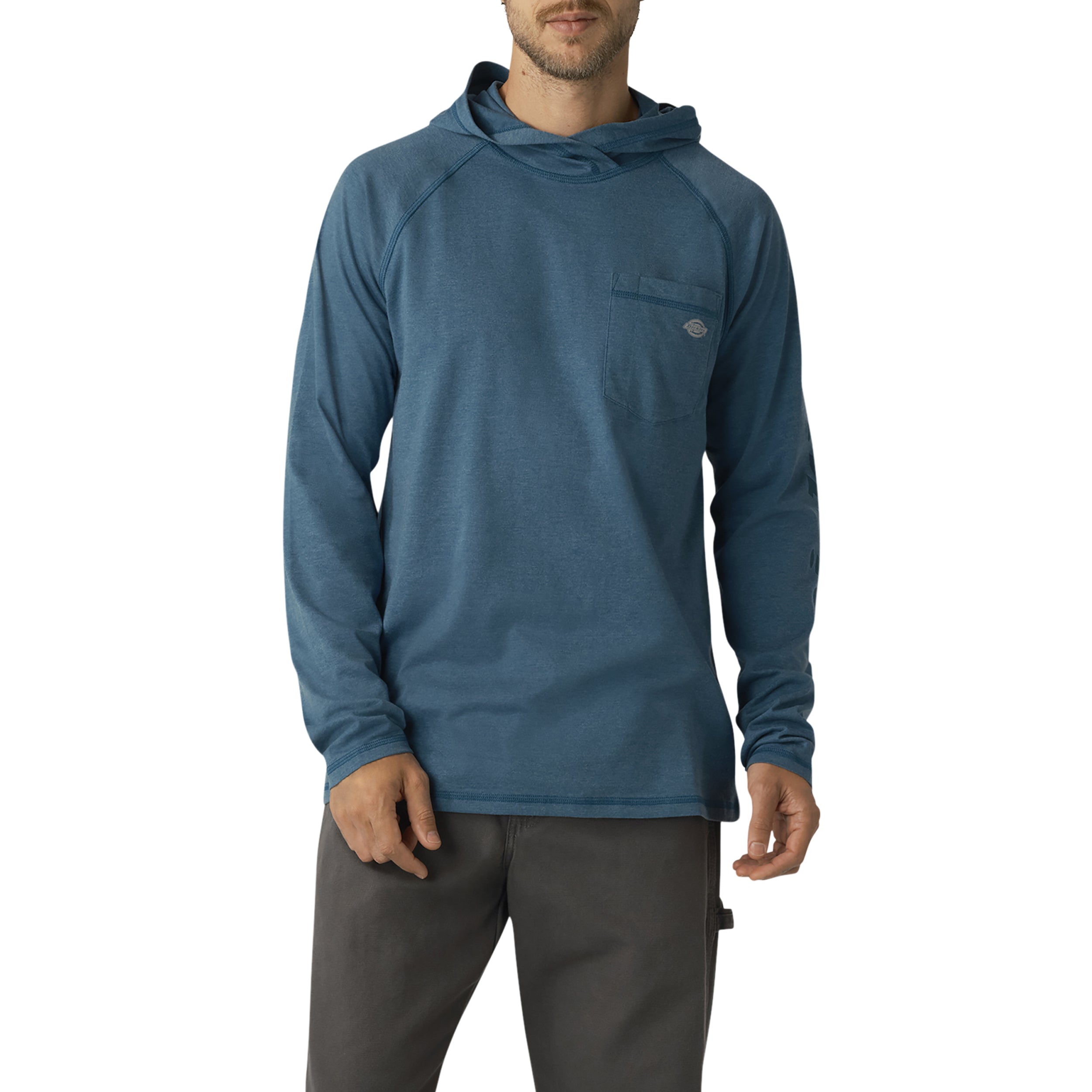 DK0SL607ESD-FR.jpg