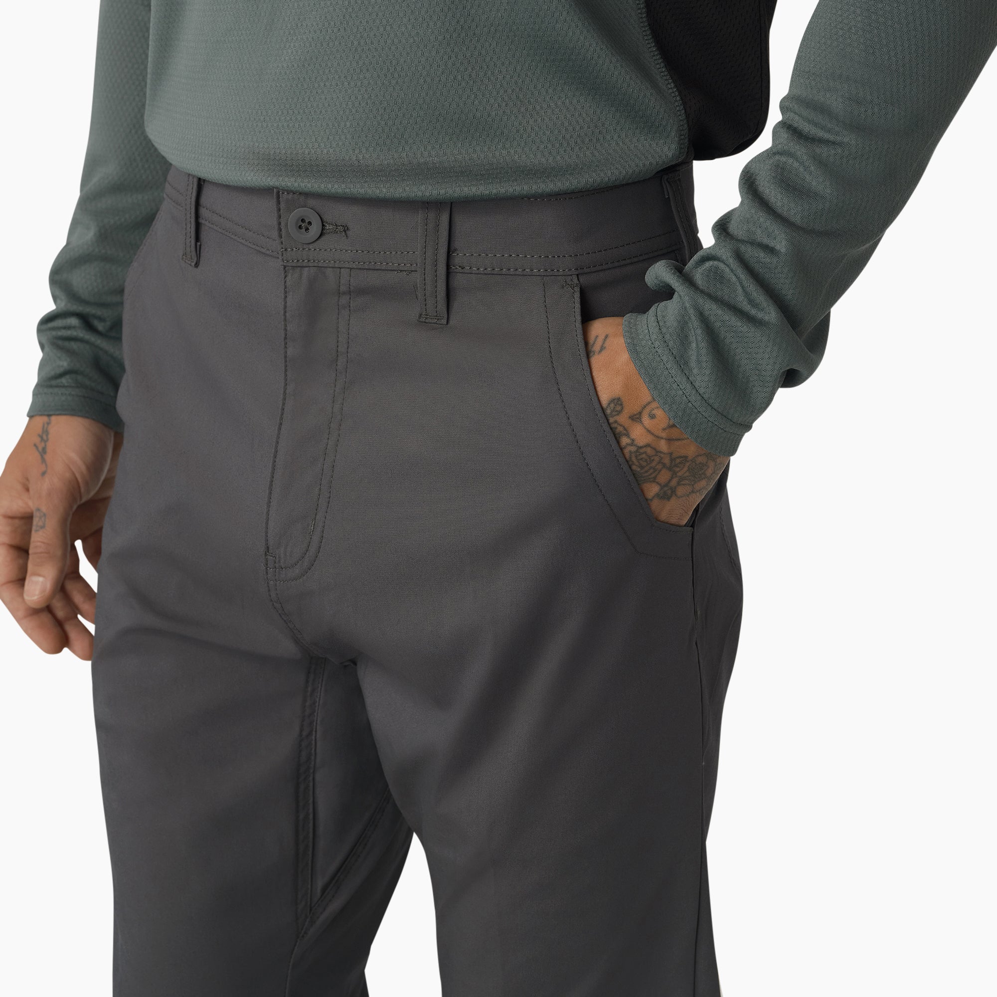 DK0SP6010CH-A8.jpg