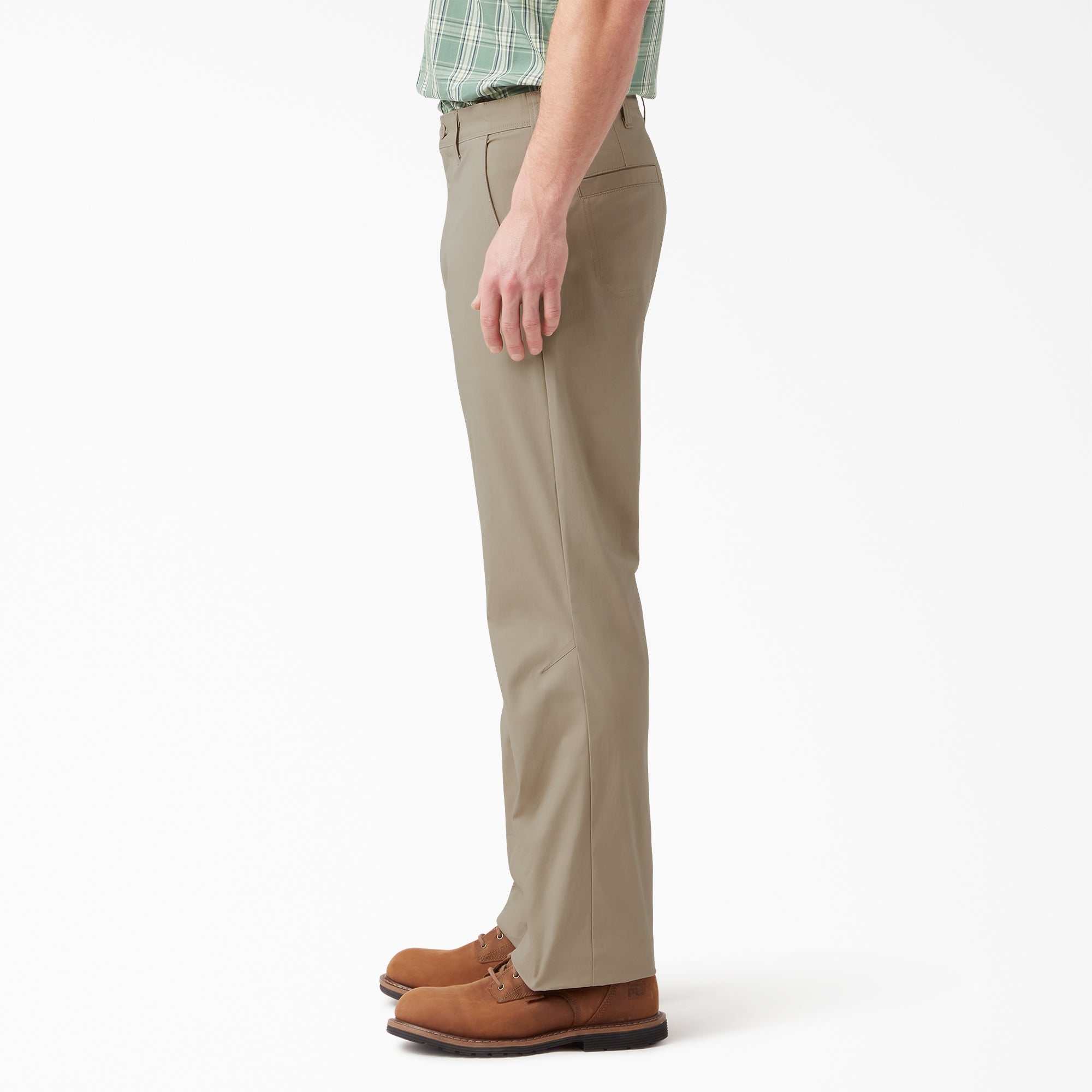 DK0SP6010DS-A1.jpg