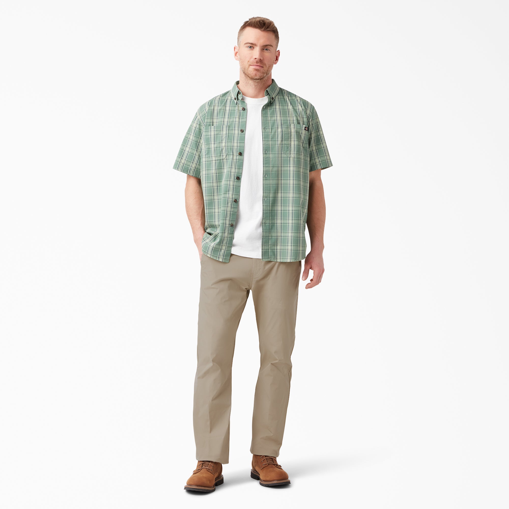 DK0SP6010DS-A4.jpg