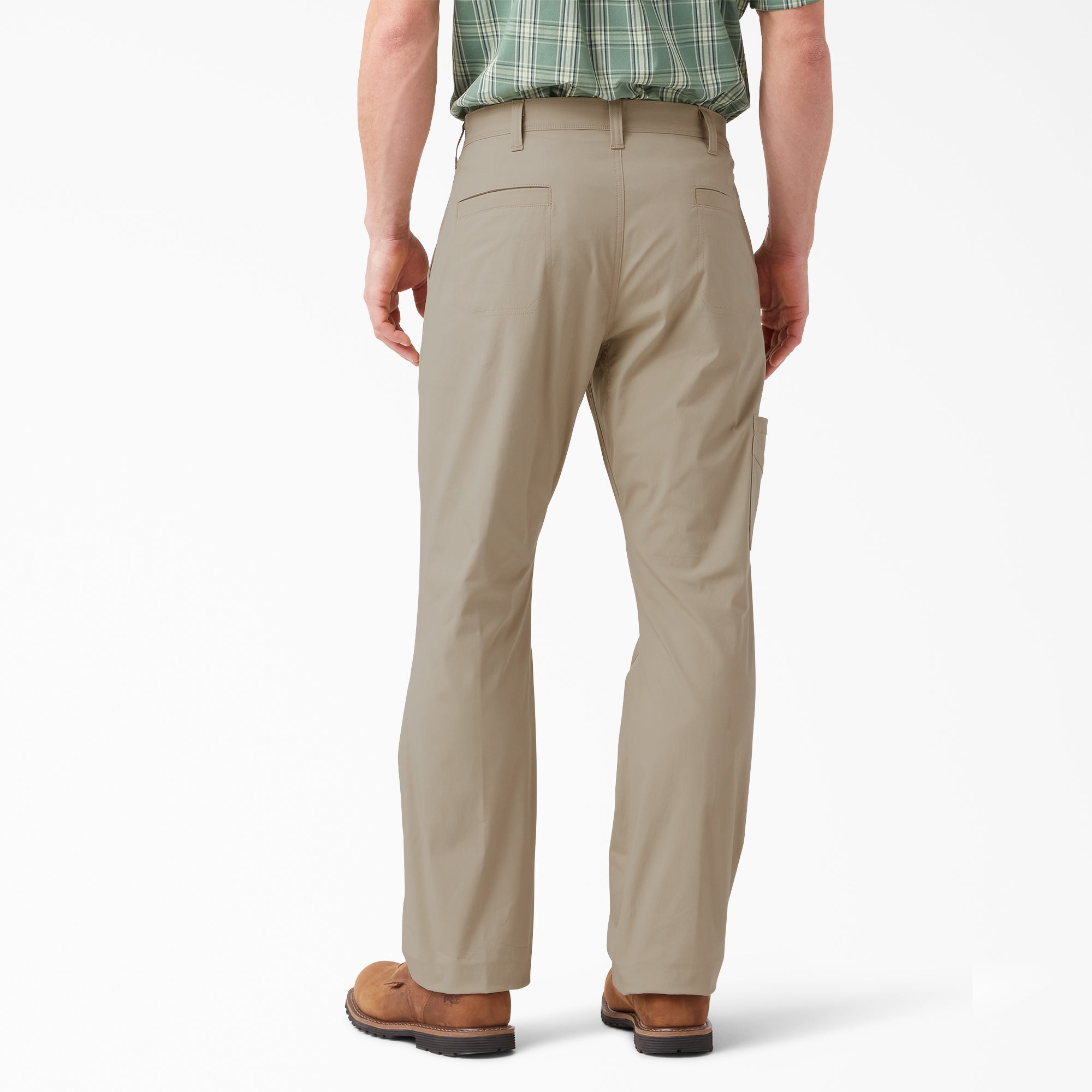 DK0SP6010DS-BK.jpg