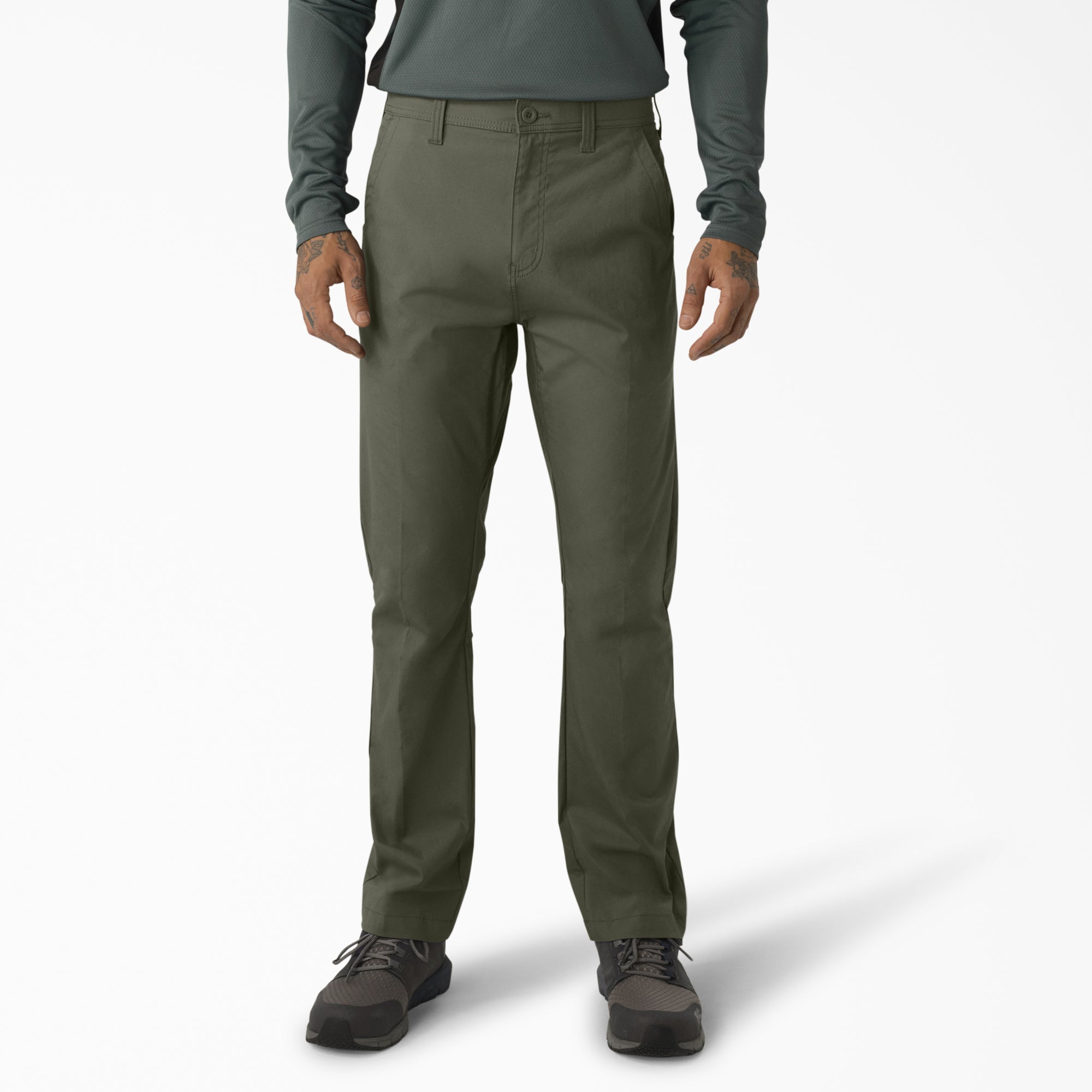 DK0SP6010MS-FR.jpg