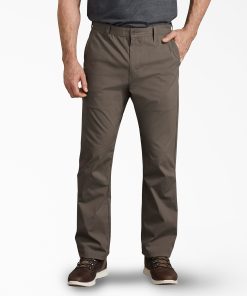 FLEX Cooling Regular Fit Pants
