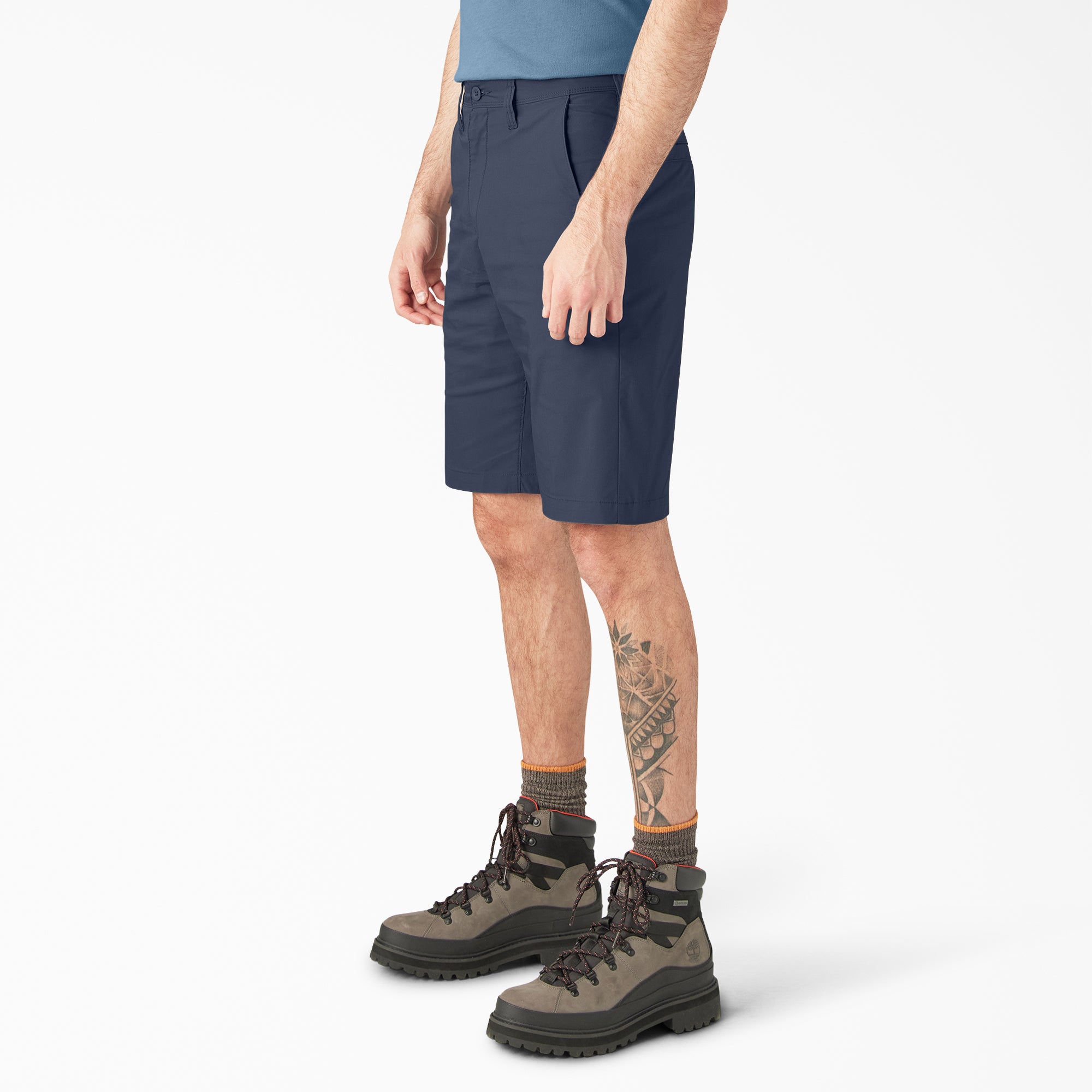 DK0SR6010IK-A1.jpg