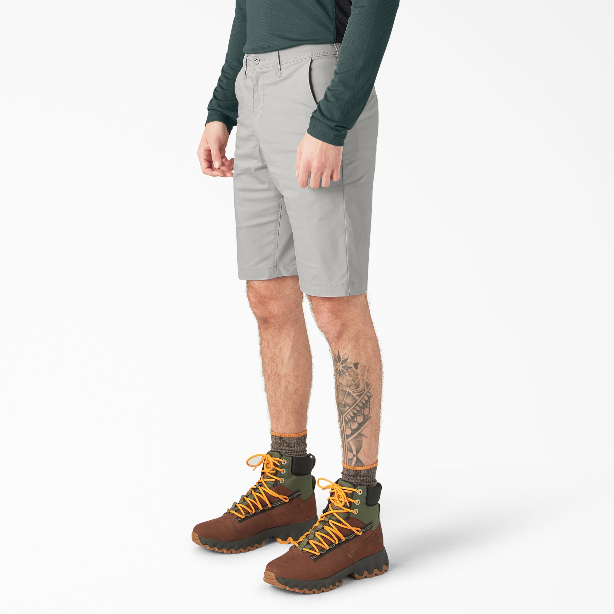 DK0SR6010KL-A1.jpg
