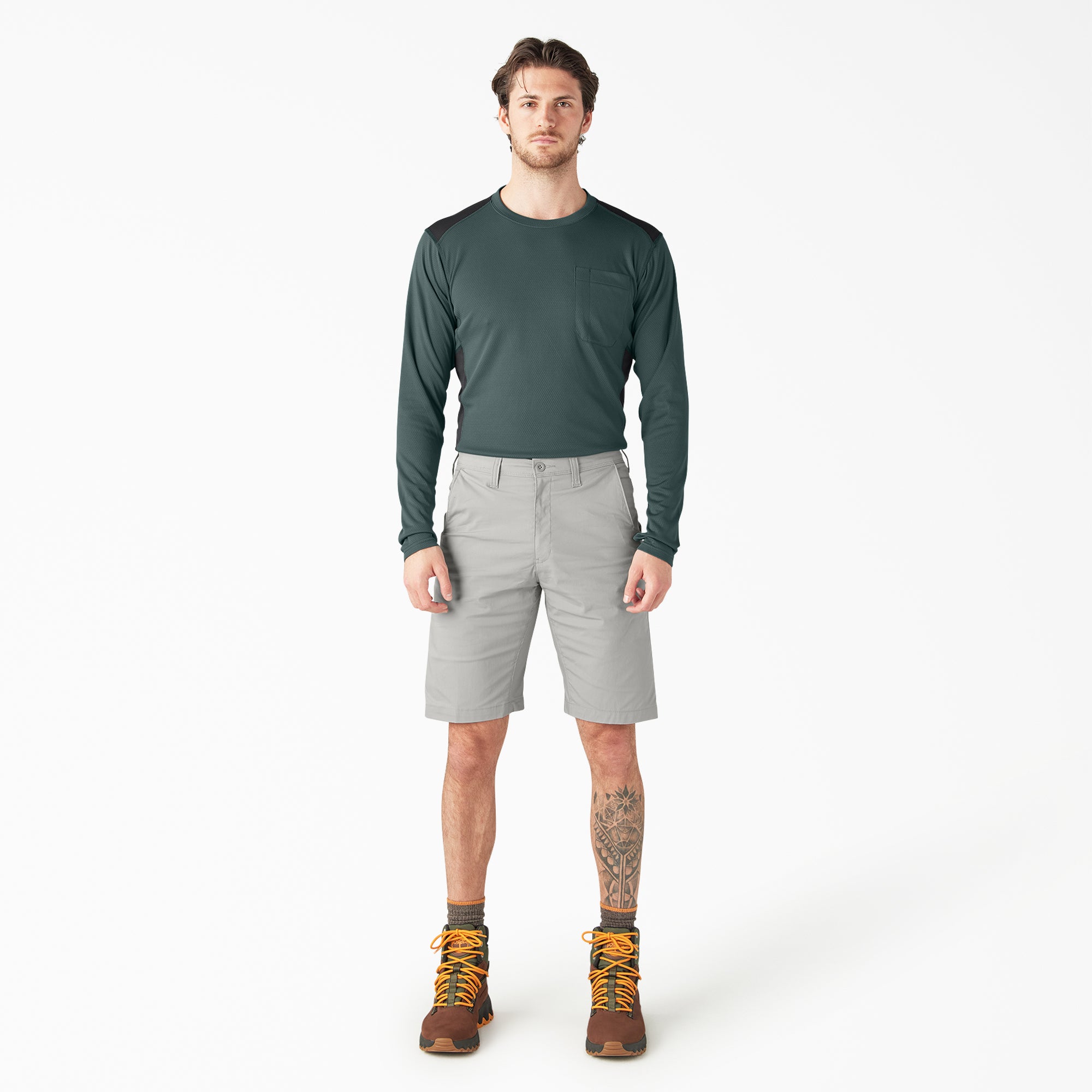 DK0SR6010KL-A4.jpg