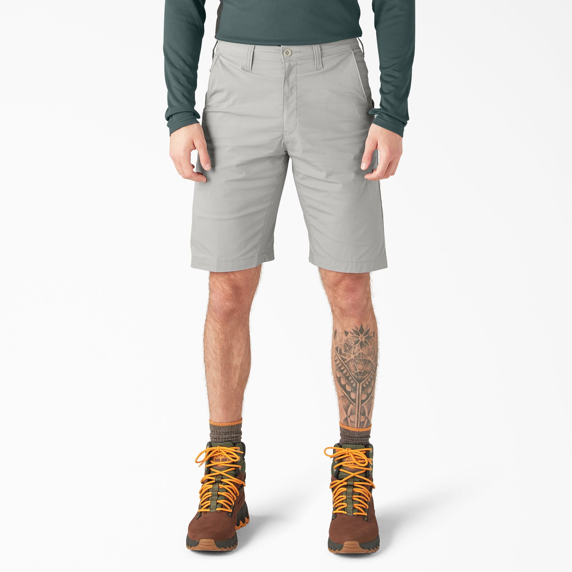 DK0SR6010KL-FR.jpg