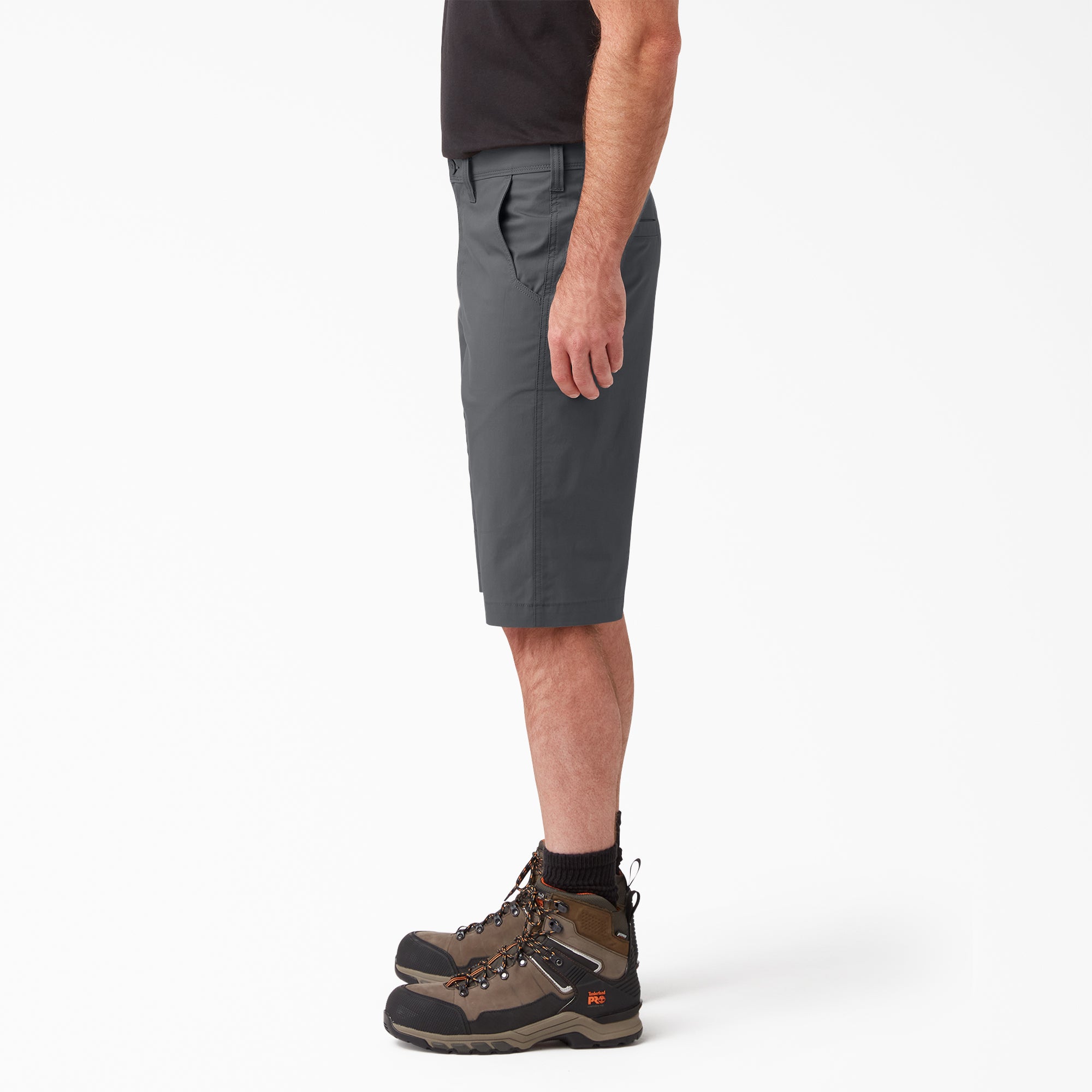 DK0SR6020CH-A1.jpg