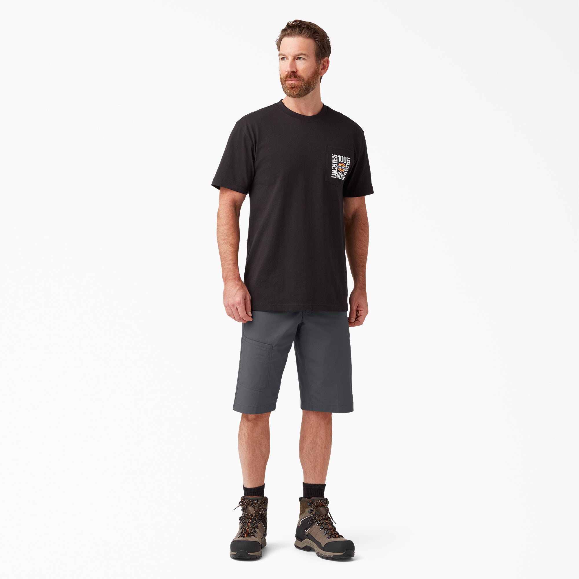 DK0SR6020CH-A4.jpg