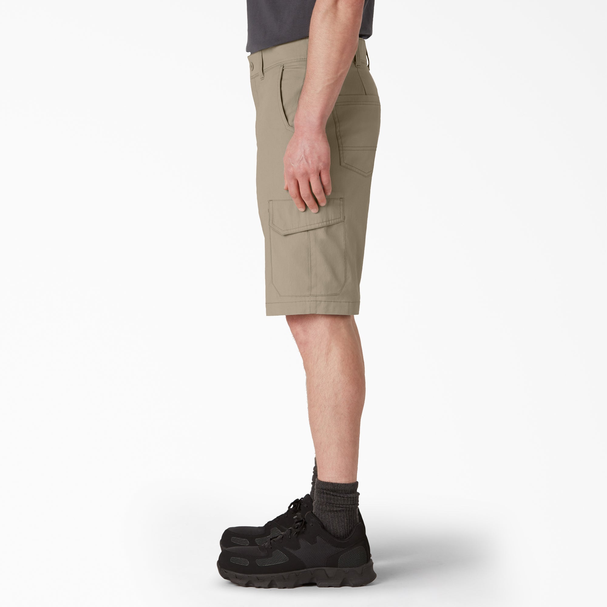 DK0SR6070DS-A1.jpg
