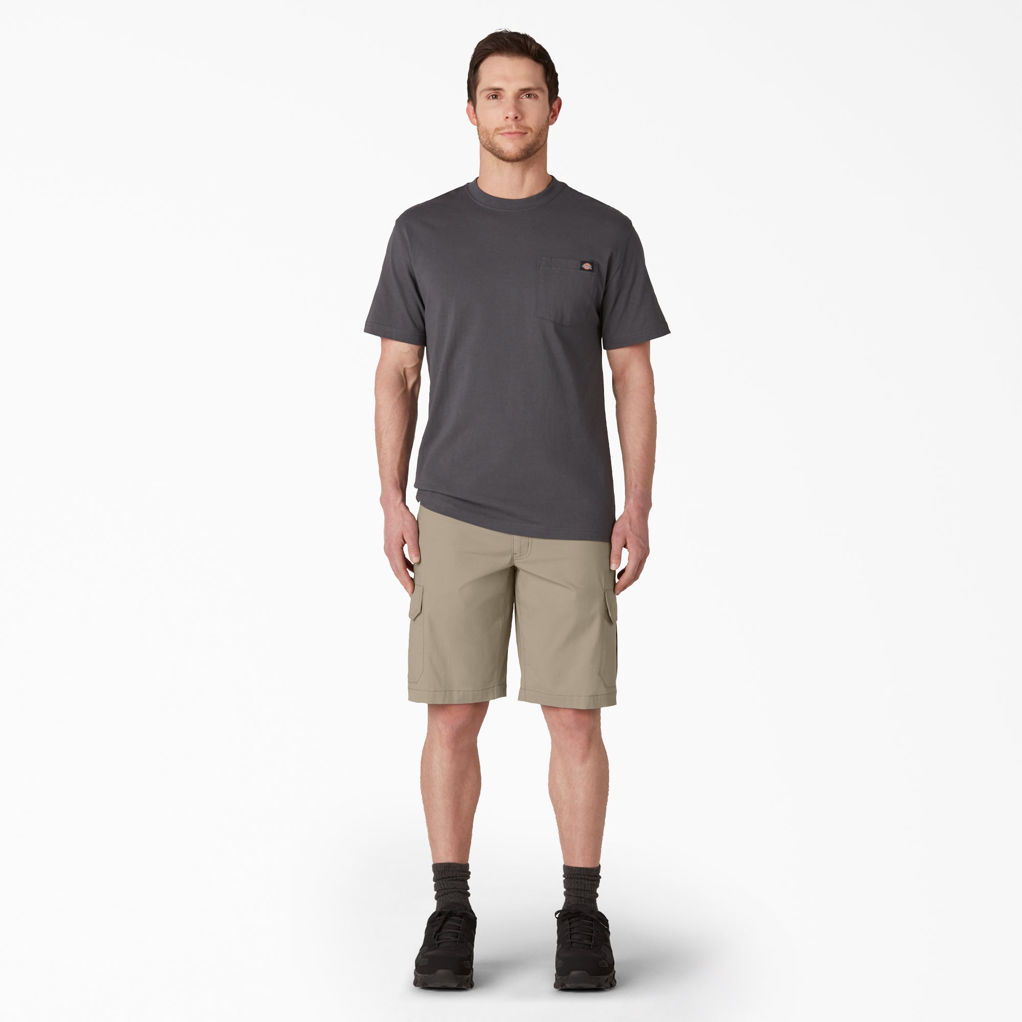 DK0SR6070DS-A2.jpg