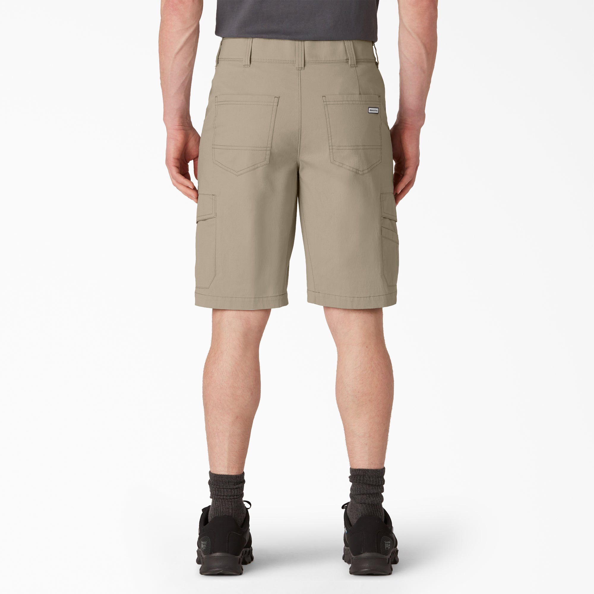 DK0SR6070DS-BK.jpg