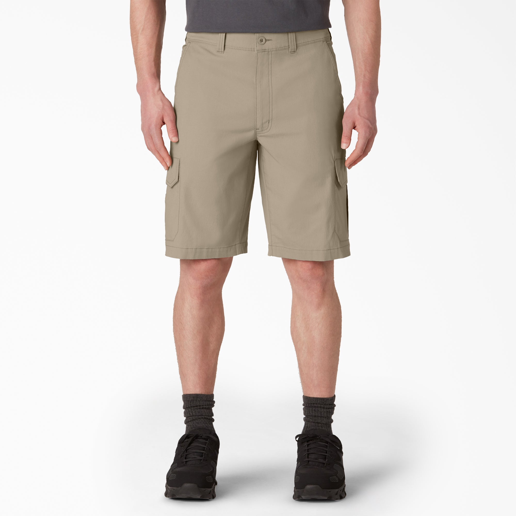 DK0SR6070DS-FR.jpg