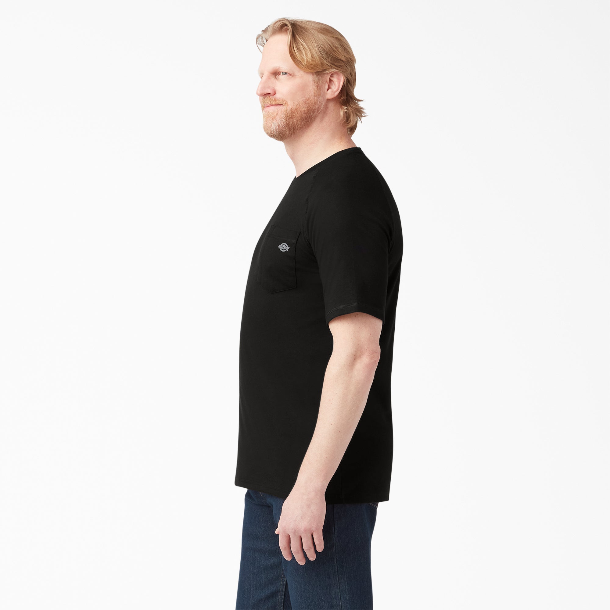 DK0SS6000BK-A1.jpg