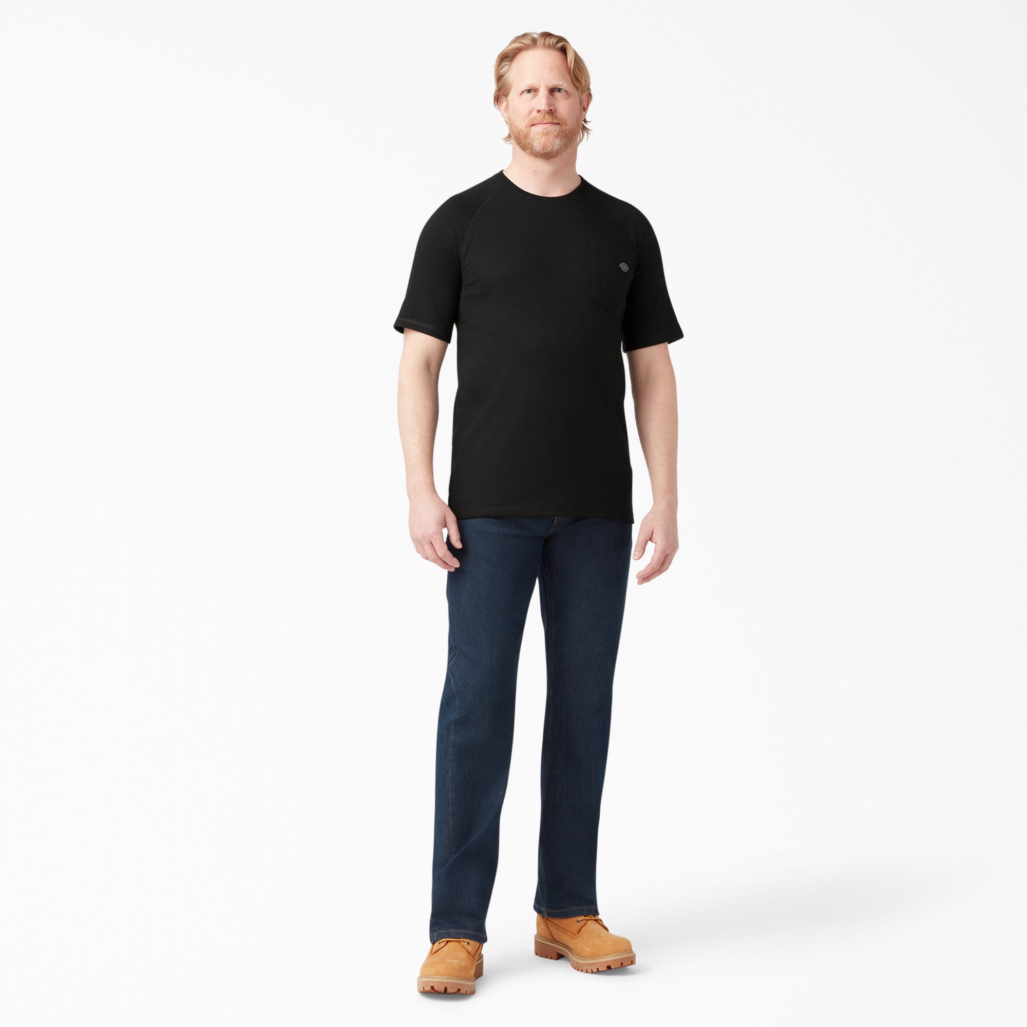 DK0SS6000BK-A4.jpg