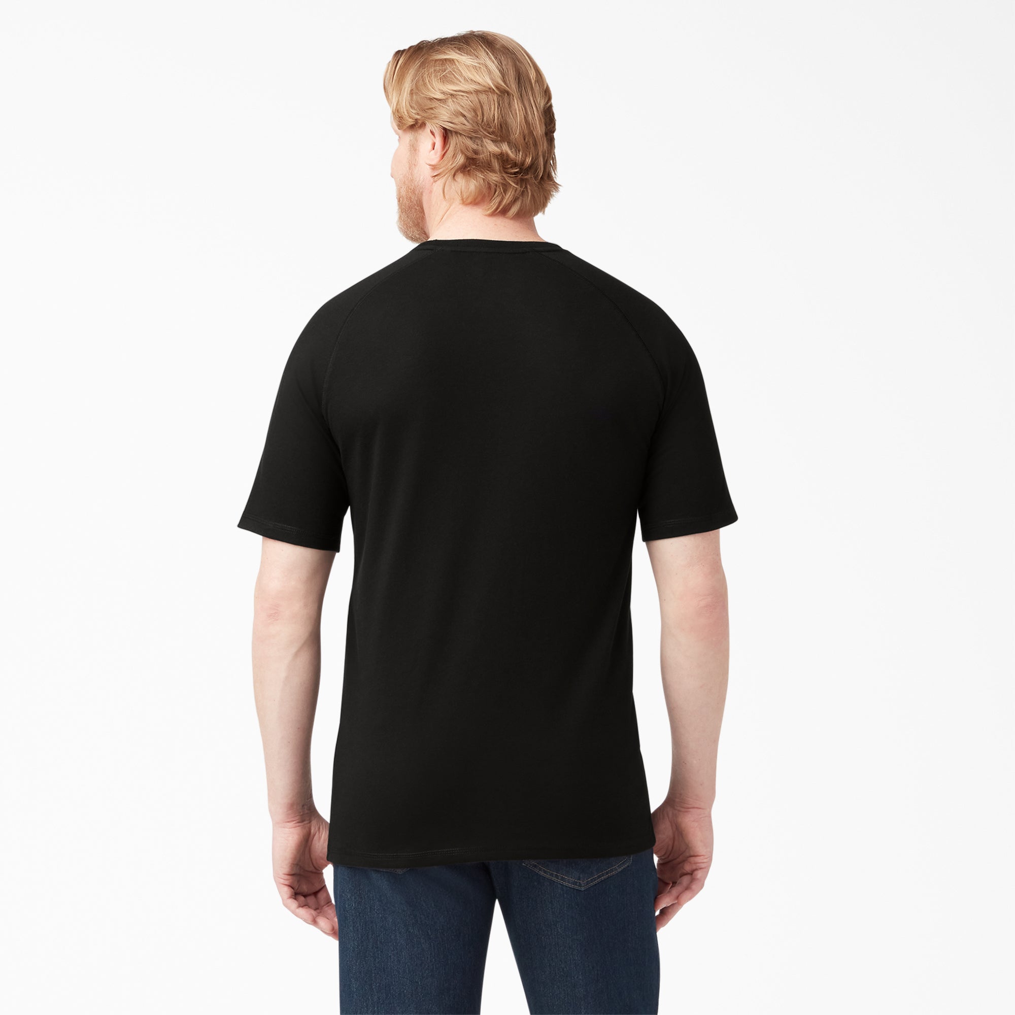 DK0SS6000BK-BK.jpg