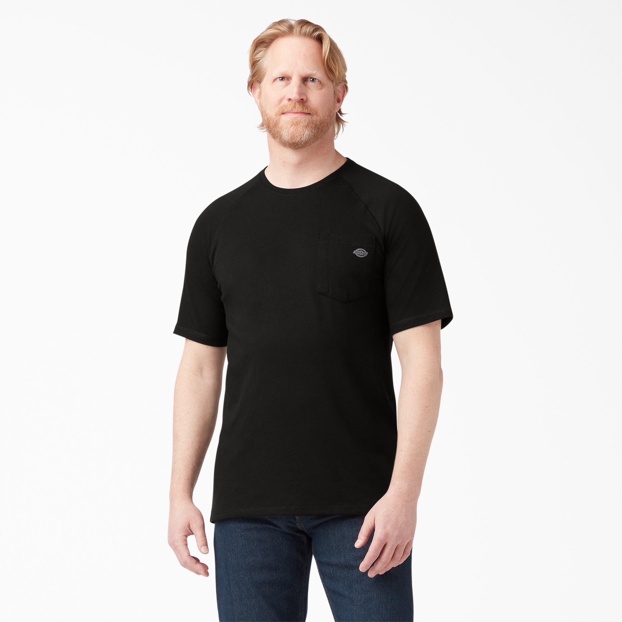 DK0SS6000BK-FR.jpg