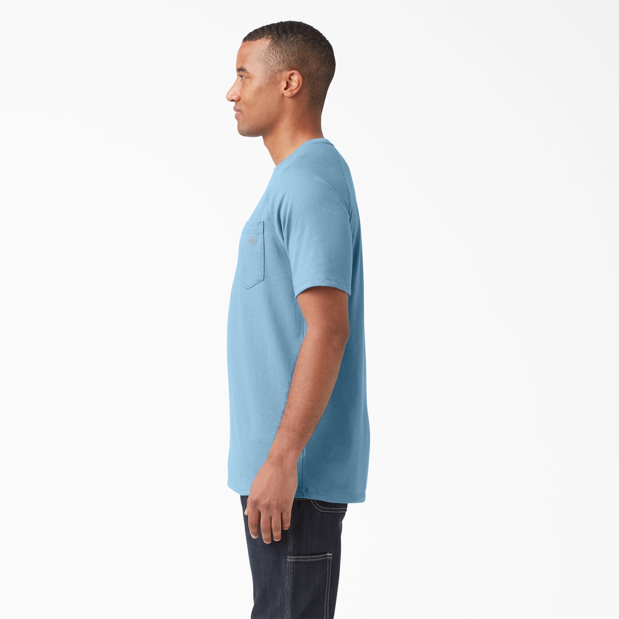 DK0SS6000DL-A1.jpg
